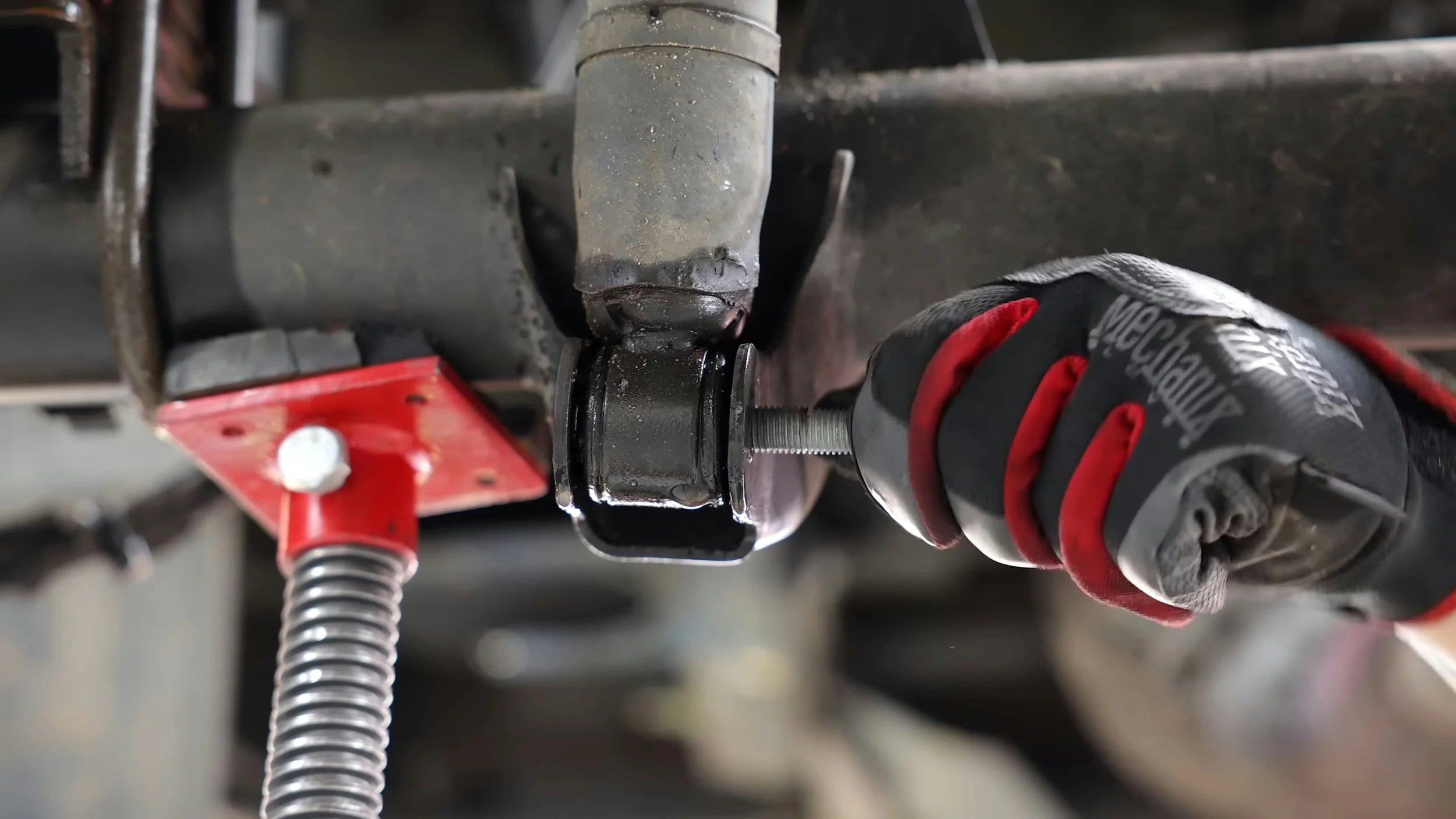 How to fix the signs your content marketing strategy isn't working.