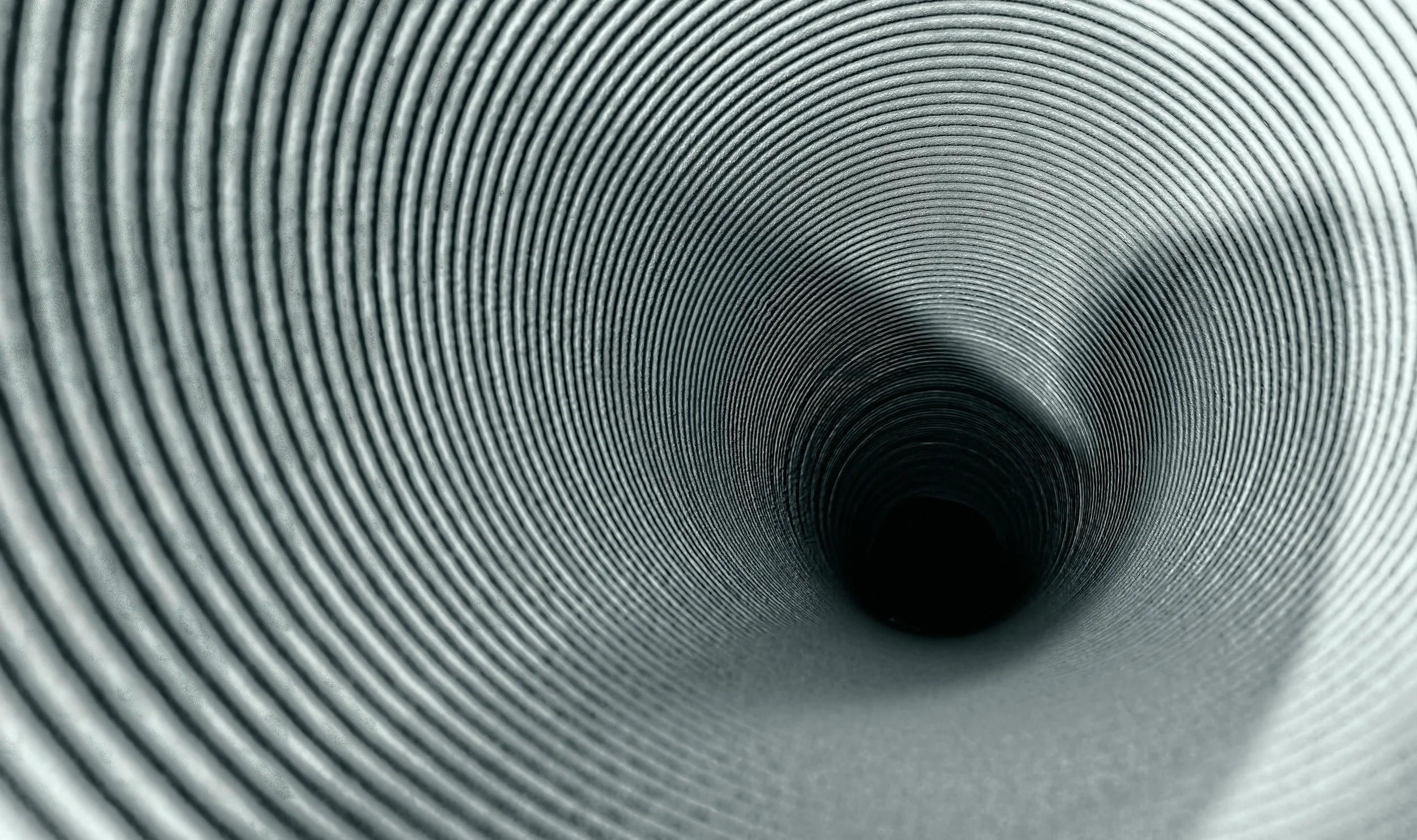 Best content types to drive B2B lead generation across the full funnel.