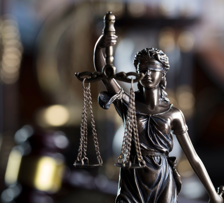 Art Law and Artists’ Rights for Creators, Authors, and Artists