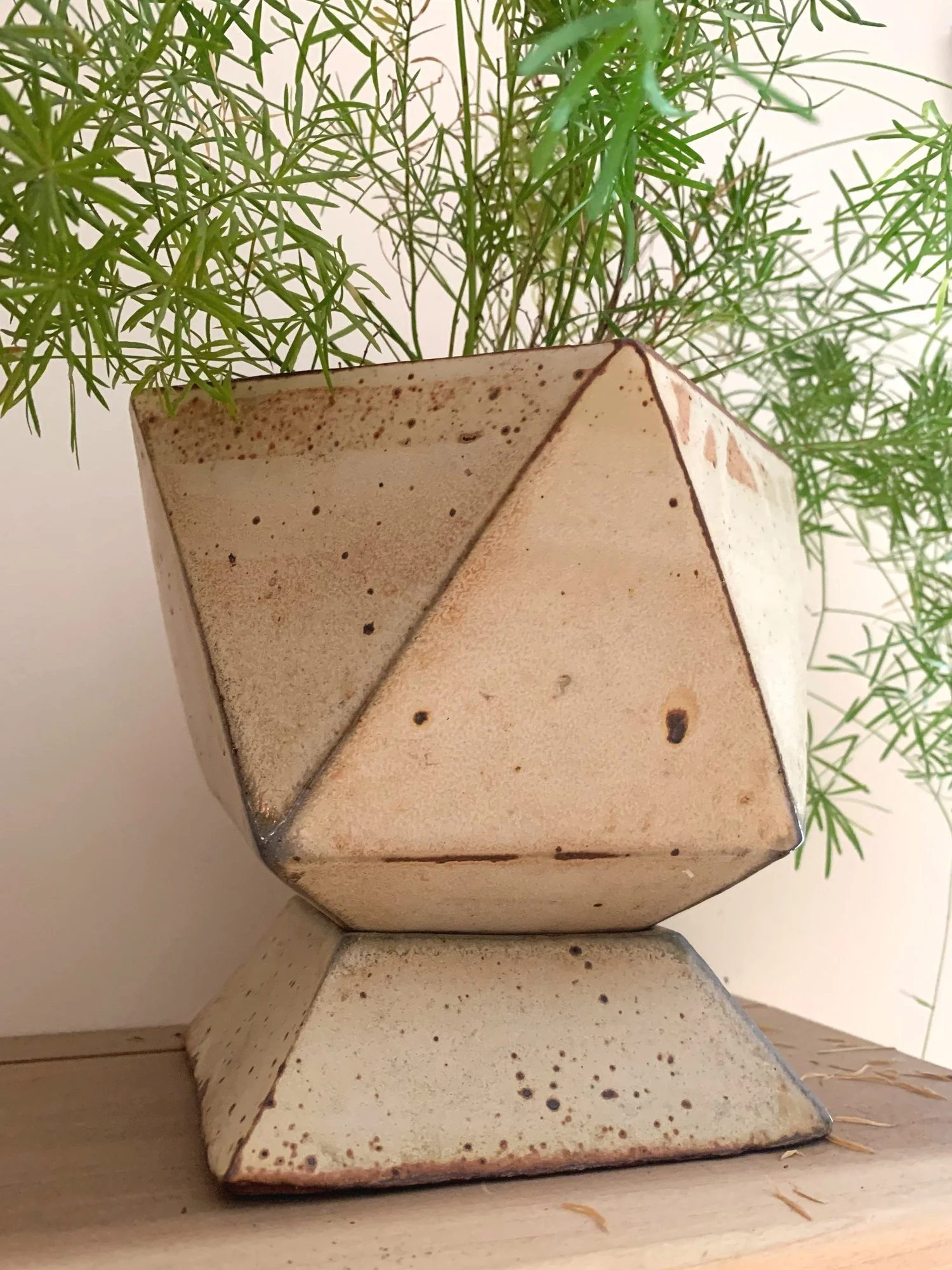 Adult Classes & Workshops — Jamestown Arts Center