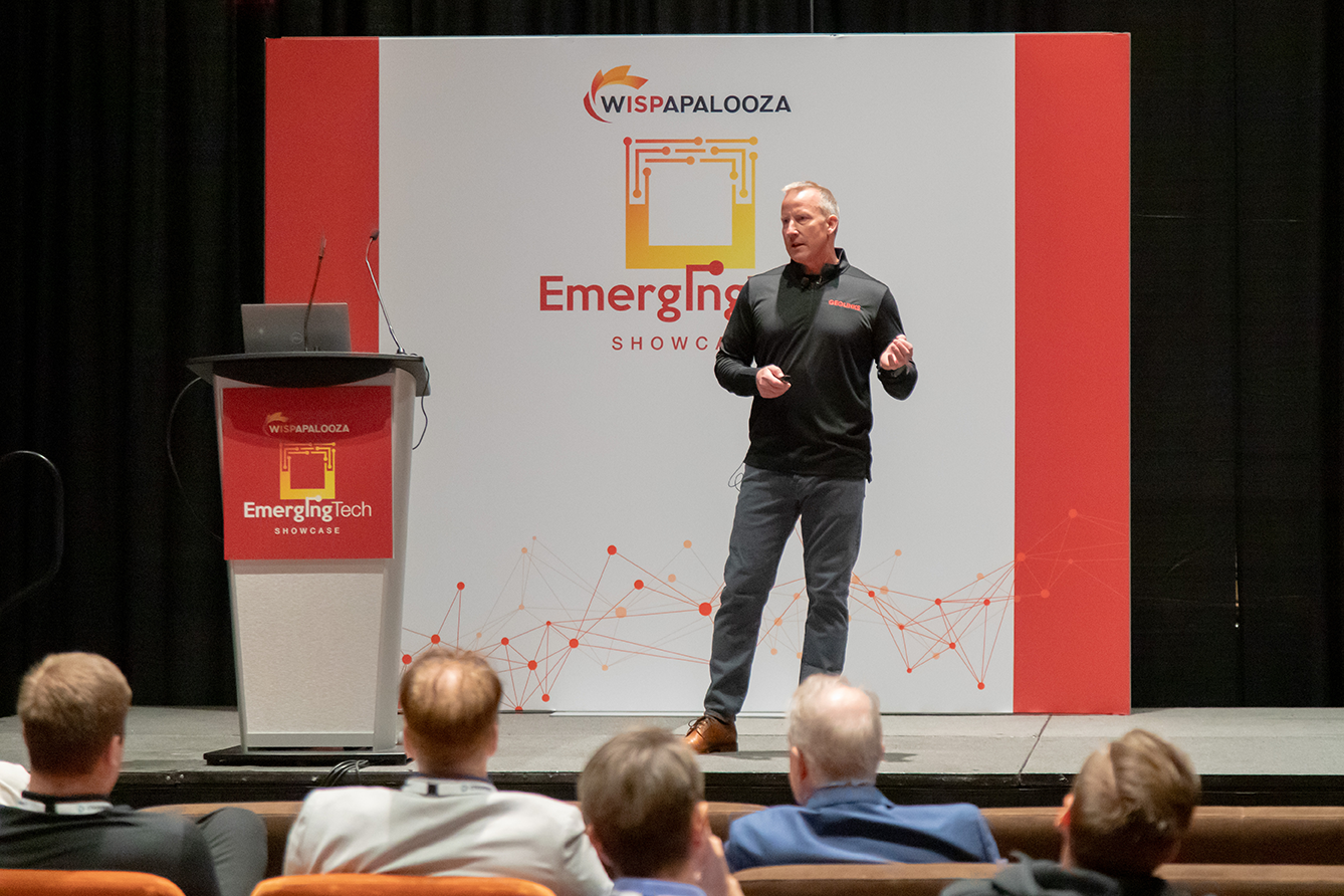 Emerging Tech Stage.png