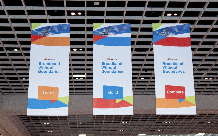 Screenshot 2025-11-05 at 10.30.52 AM.png