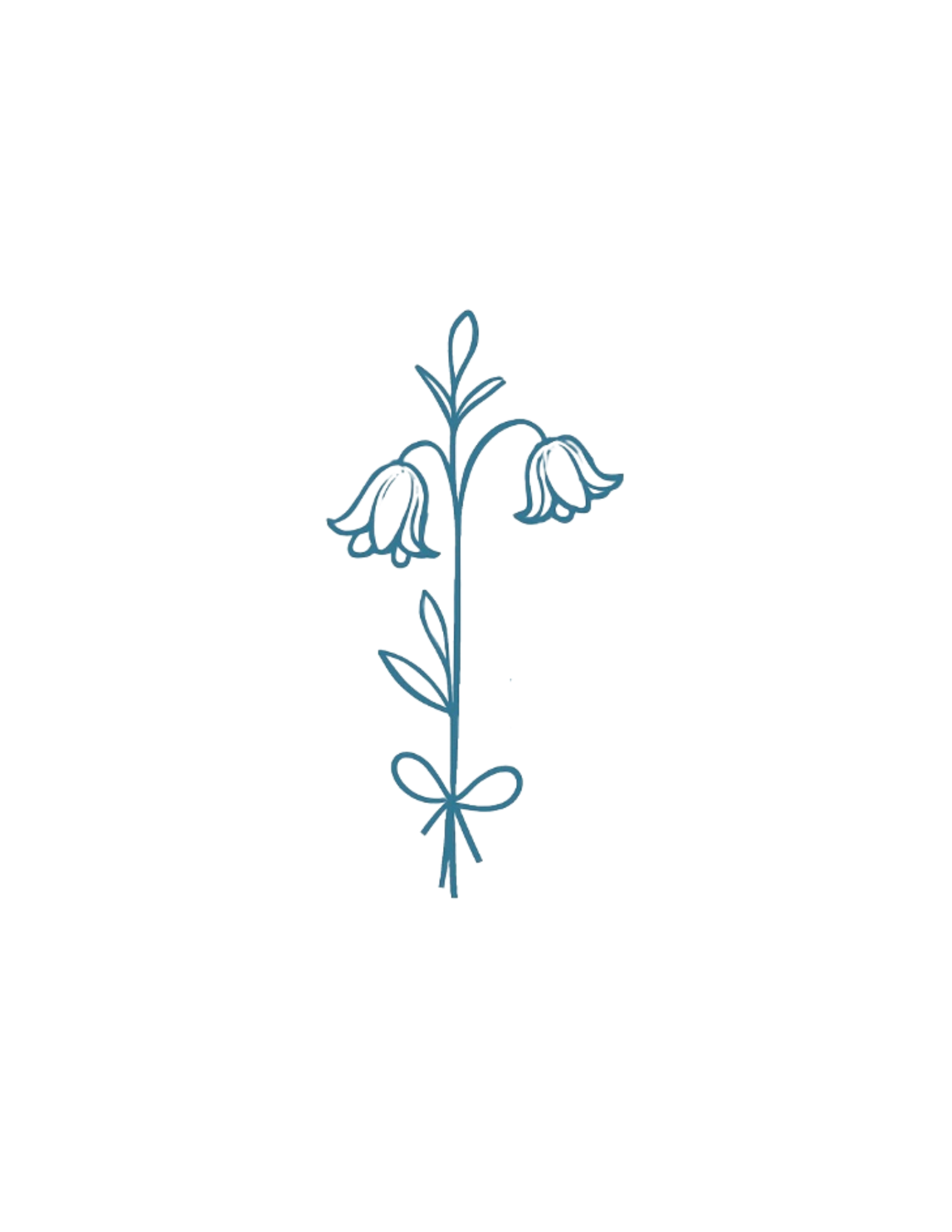 BLUEBELL DESIGN HOUSE