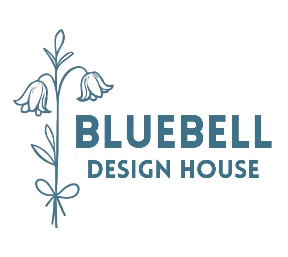BLUEBELL DESIGN HOUSE