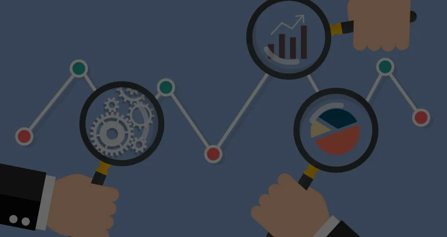 5 pasos para analizar tu competencia