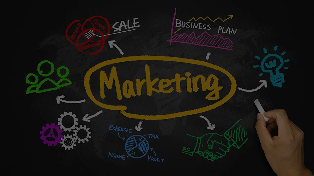 Tips para crear un plan de marketing.