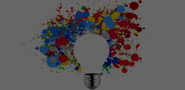 ¿Cómo impulsar tu creatividad en el 2019?