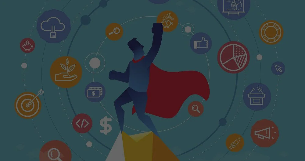 5 hábitos para ser un emprendedor exitoso