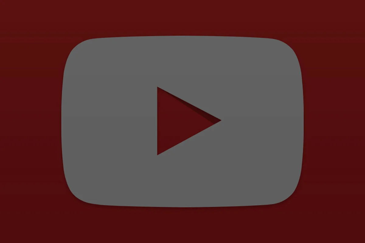5 tips para hacer contenido en YouTube