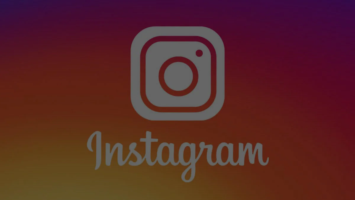 Tips para hacer publicidad efectiva en Instagram