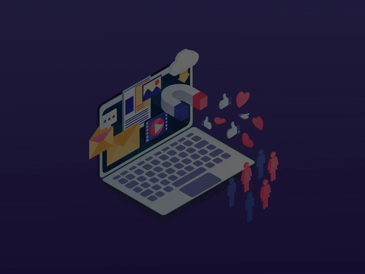 Inbound Marketing: todo lo que debes saber