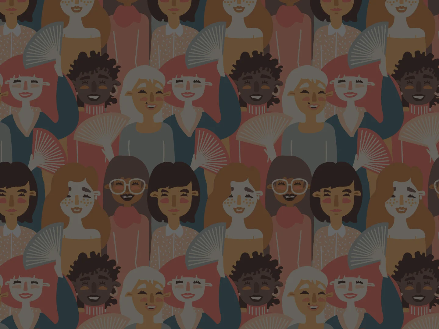 Feminismo y redes sociales