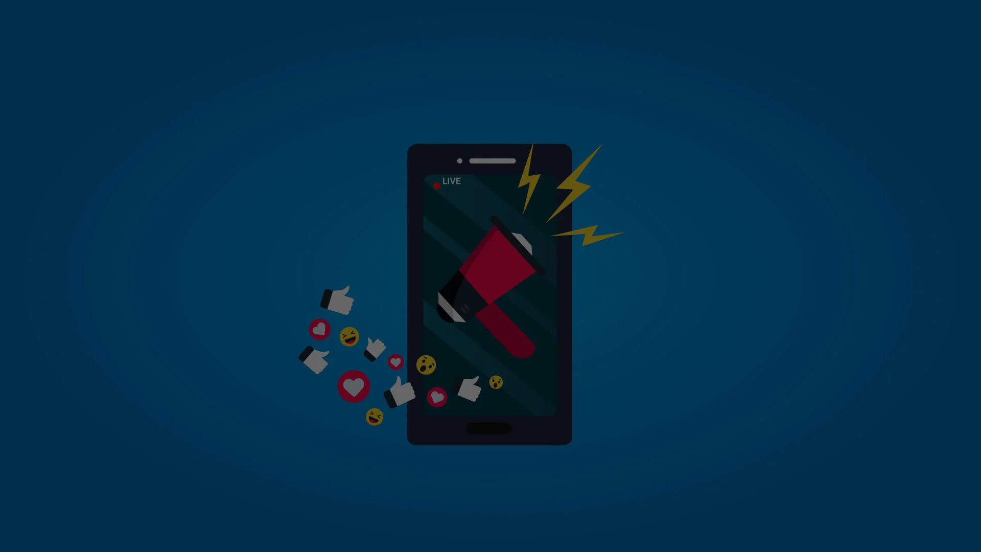 Influencer Marketing vs. Publicidad Tradicional
