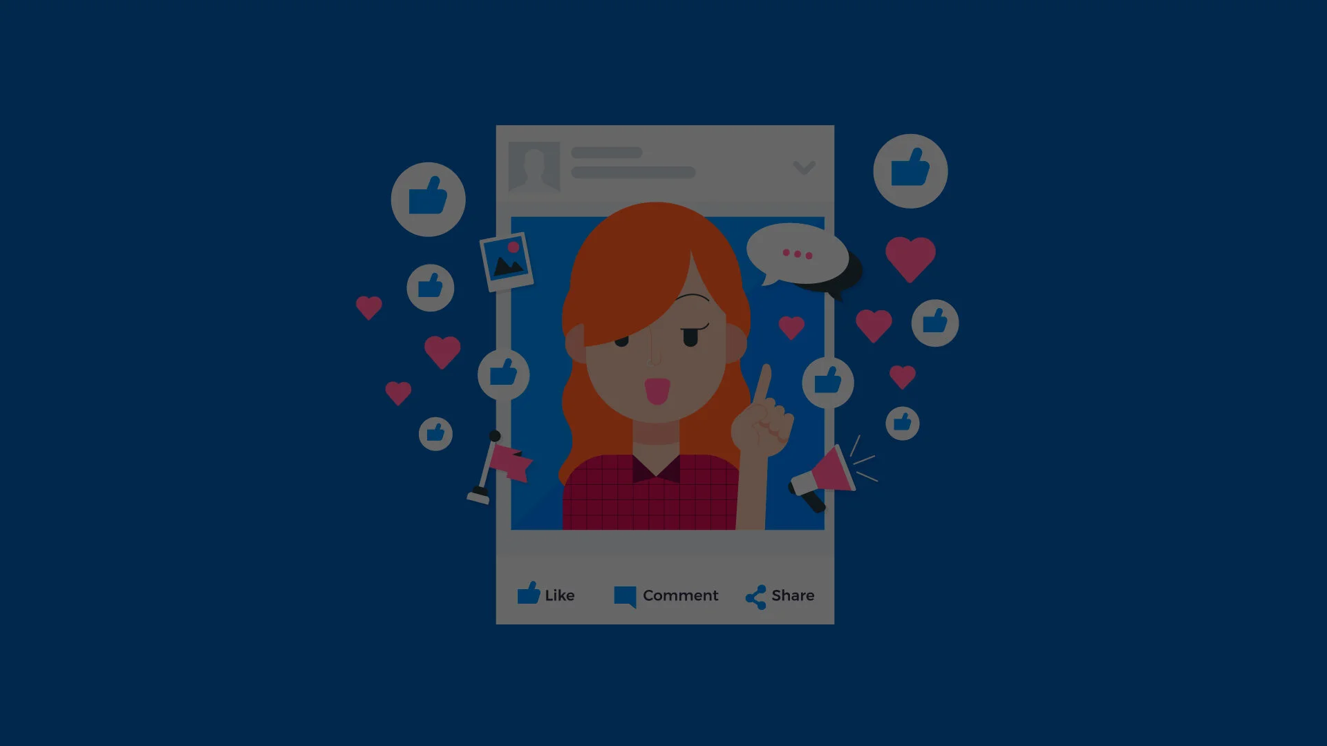 Tips para dominar el Influencer Marketing
