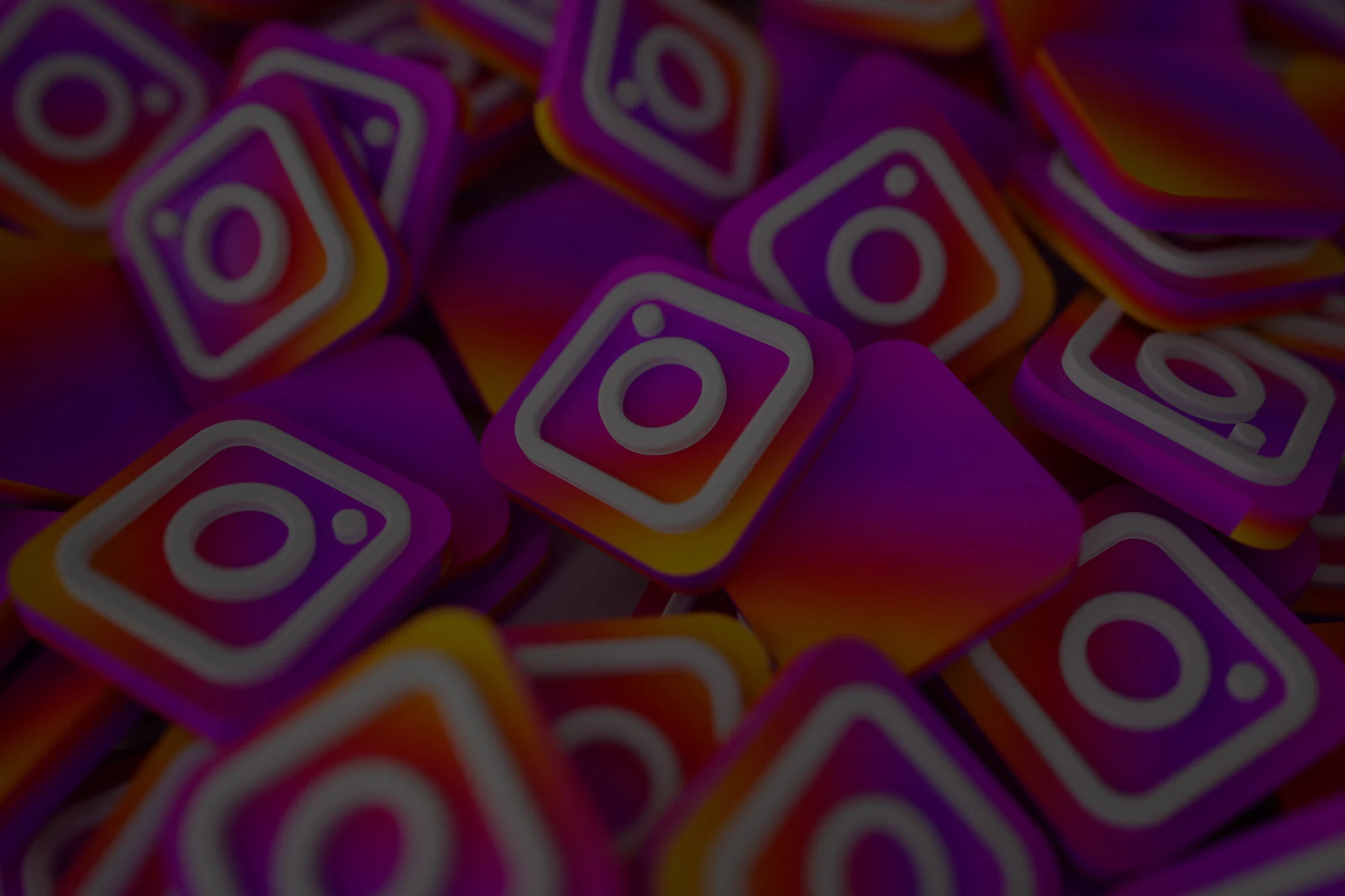 Tips para engallar tus Instagram Stories