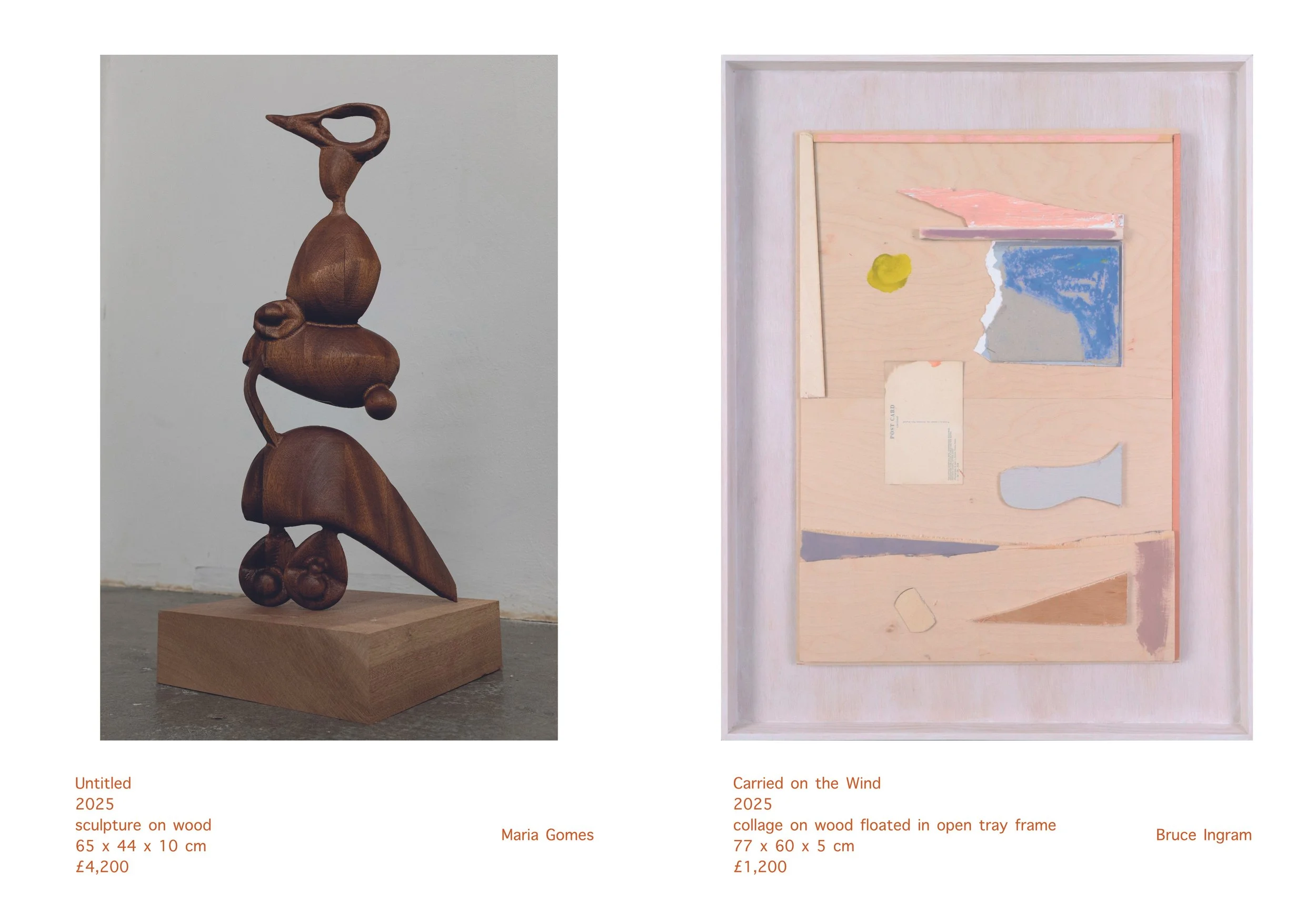 TOSS - catalogue - pages_7.jpg