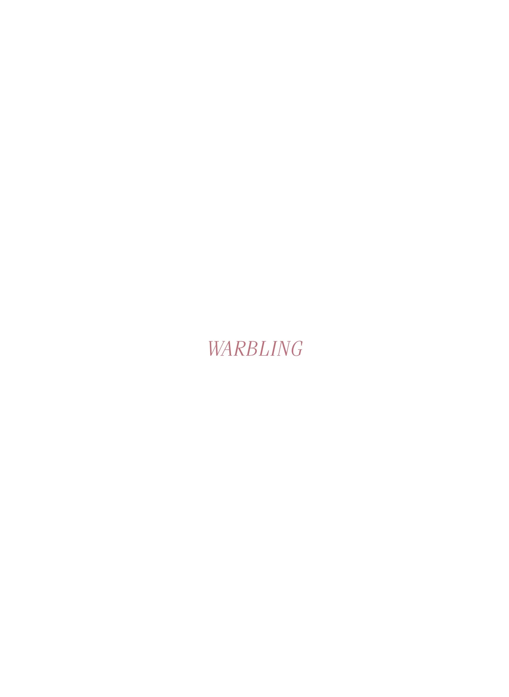 WARBLING CATALOGUE - HWHWWS_1.jpg