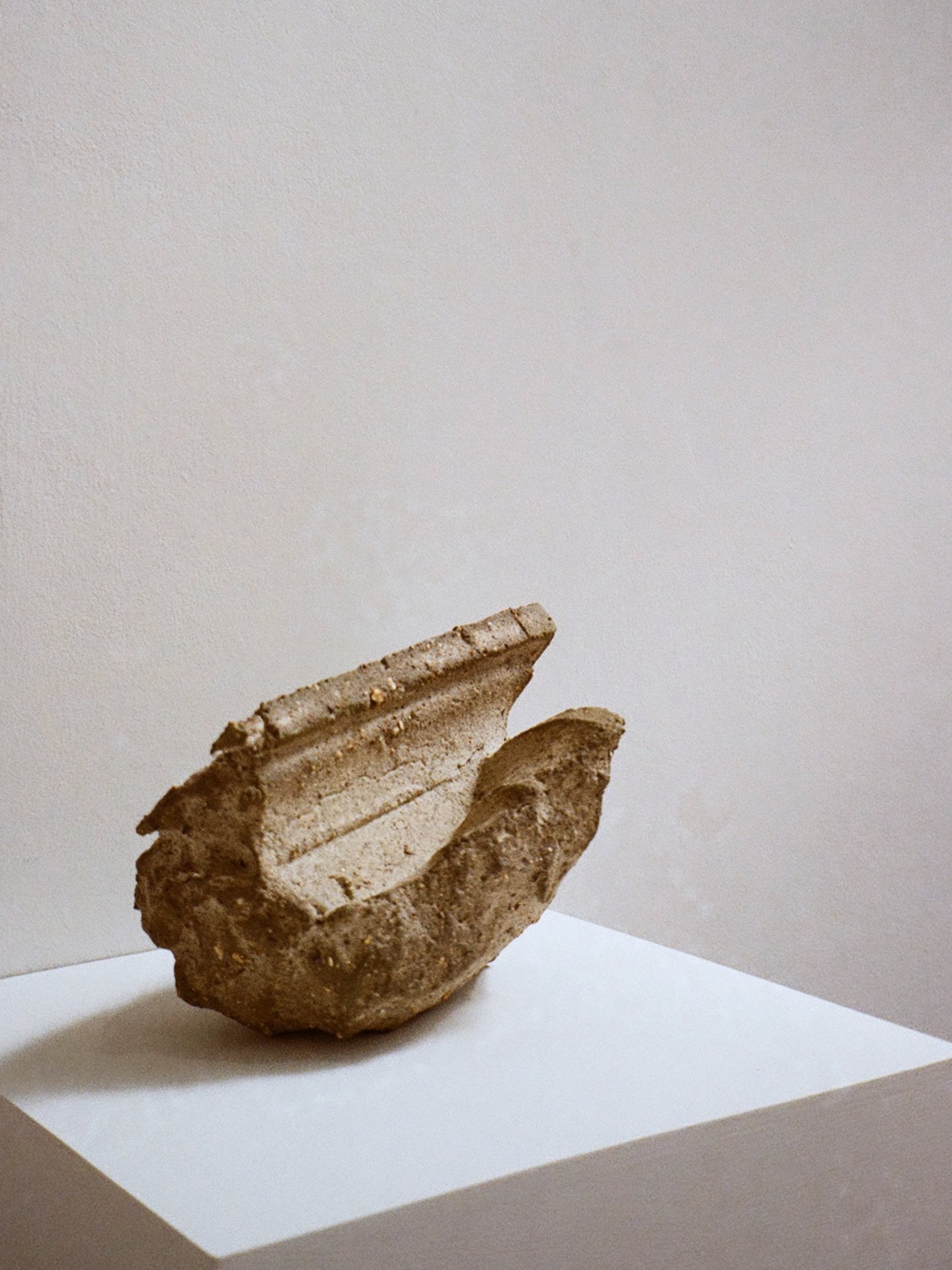 Moments from past exhibitions.

Warbling has grown gently through 21 shows, bringing together 454 artists from across the world, a programme sustained by an artist, for artists.

Thank you to everyone who has shared their work and time with me. Over 