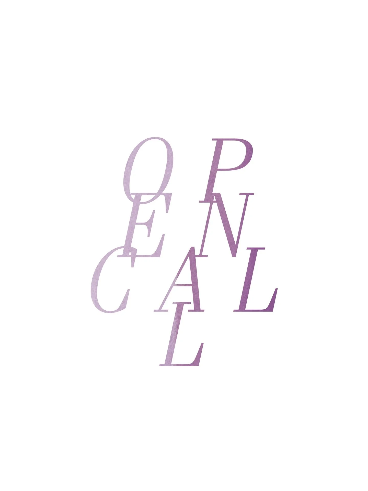 Reminder: Open call closes in 3 weeks! Submissions are open now - all mediums welcome. Details via the link in bio.

This time, the title is
𝘼 𝙍𝙤𝙤𝙢 𝙏𝙝𝙖𝙩 𝙍𝙚𝙢𝙚𝙢𝙗𝙚𝙧𝙨 𝙔𝙤𝙪 𝘽𝙖𝙘𝙠

Warbling is a project curated and run by one artist.