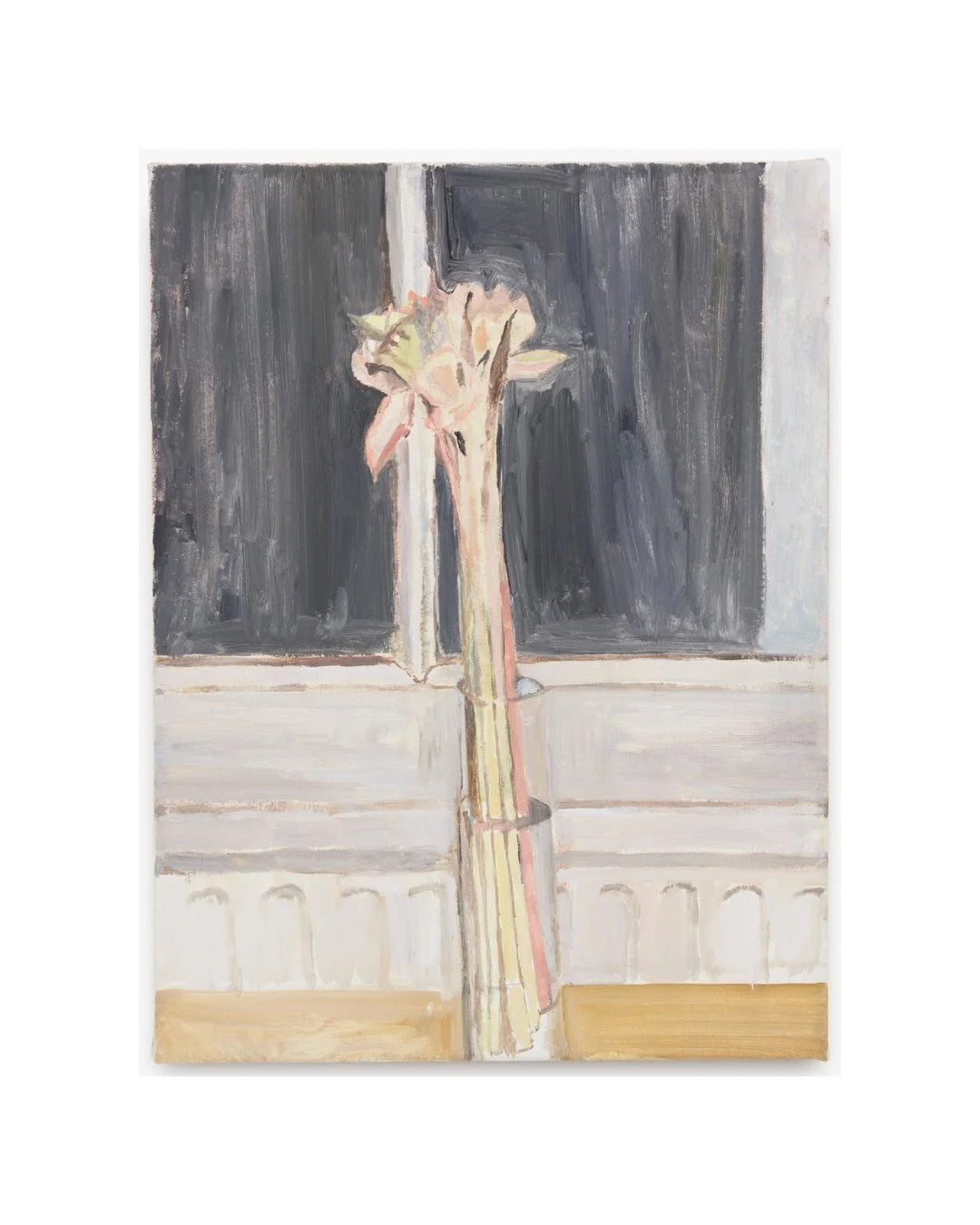 @ned__armstrong__ #nedarmstrong