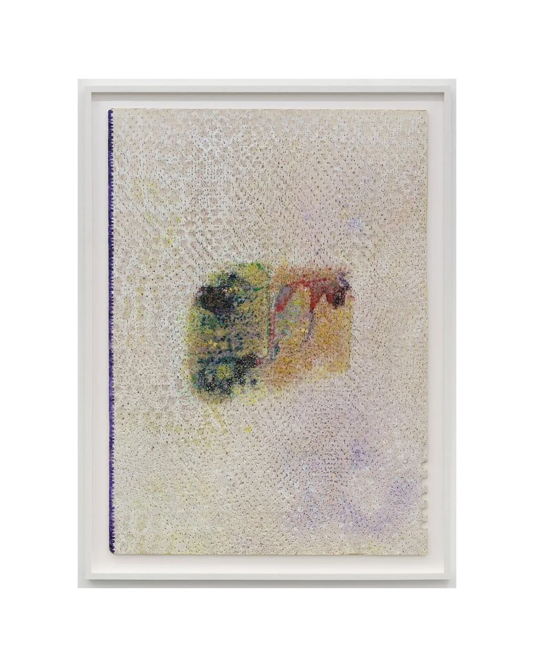 @dominique_de_beir #dominiquedebeir