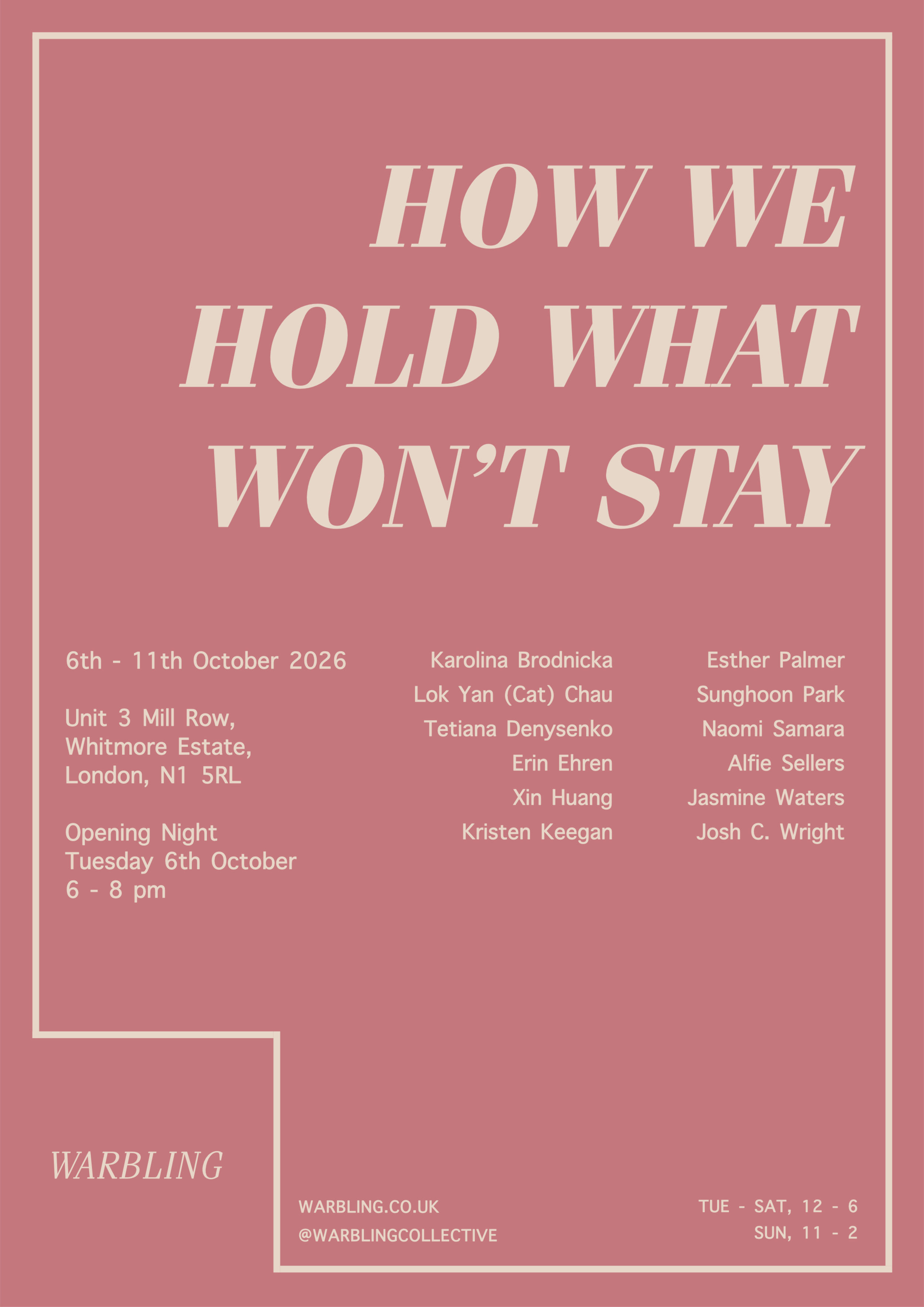 HWHWWS - Poster.png