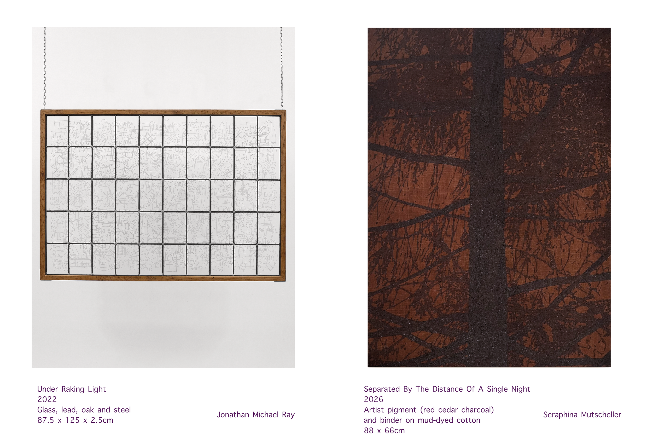 ARTRYB - catalogue_7.png