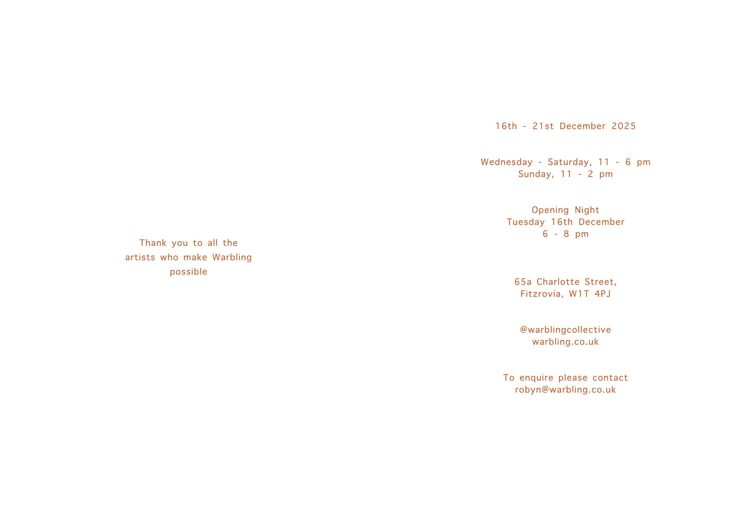 TOSS - catalogue - pages_3.jpg