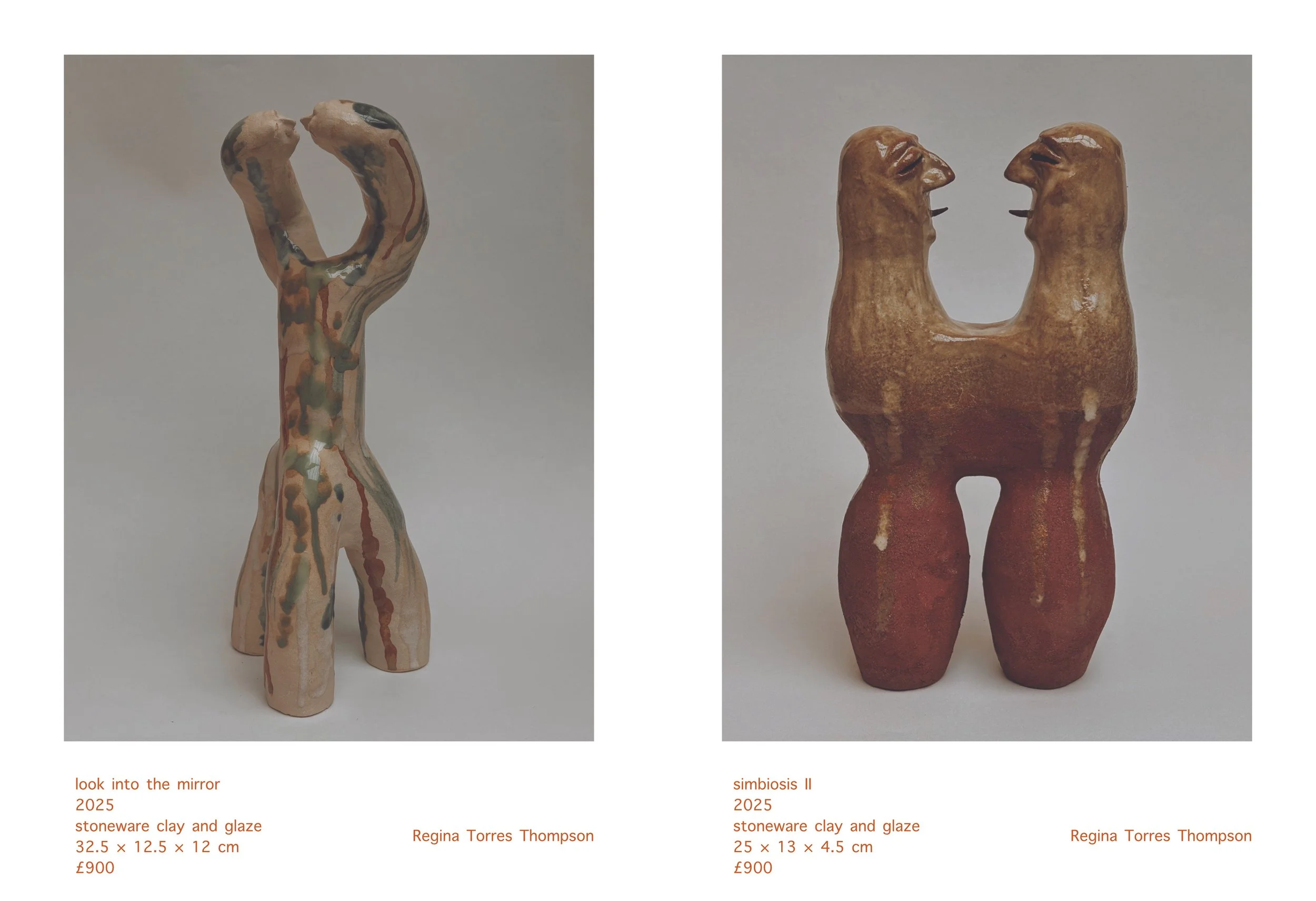 TOSS - catalogue - pages_10.jpg