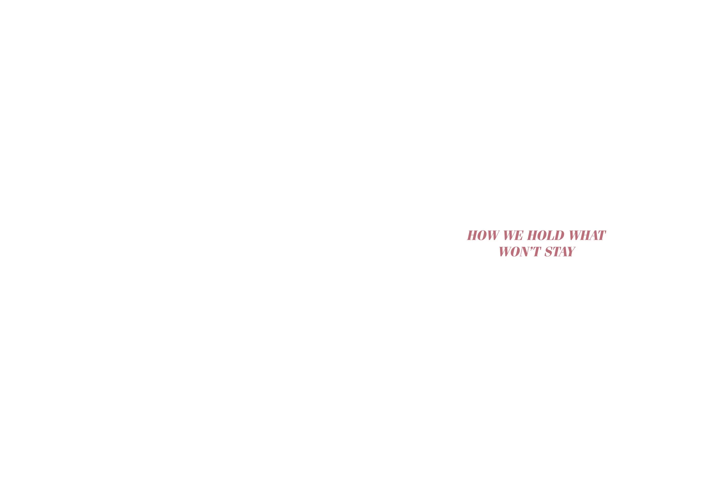 WARBLING CATALOGUE - HWHWWS_2.jpg