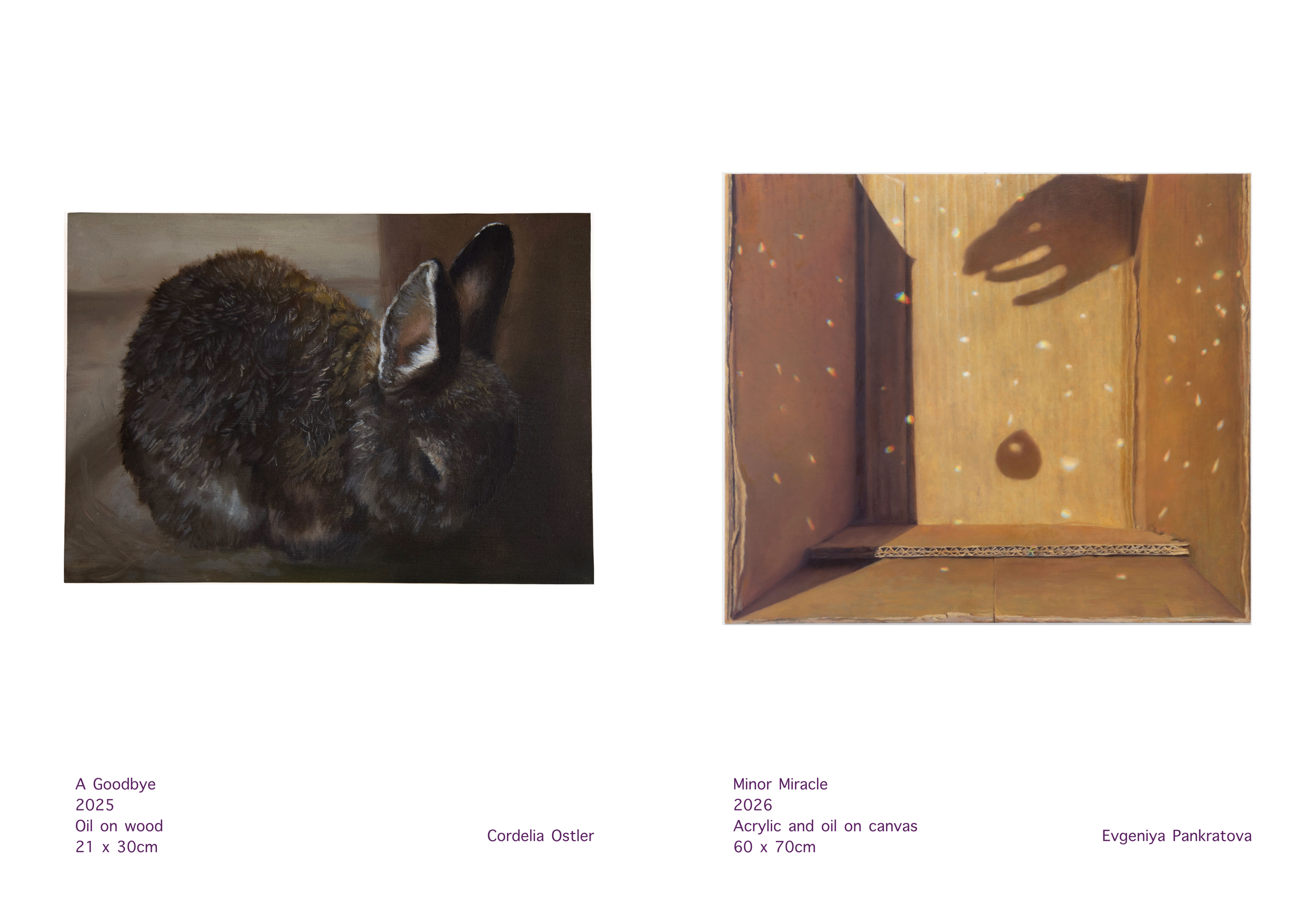 ARTRYB - catalogue_9.png