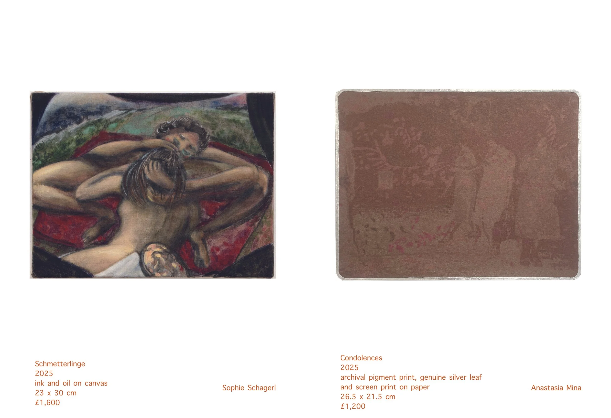 TOSS - catalogue - pages_9.jpg