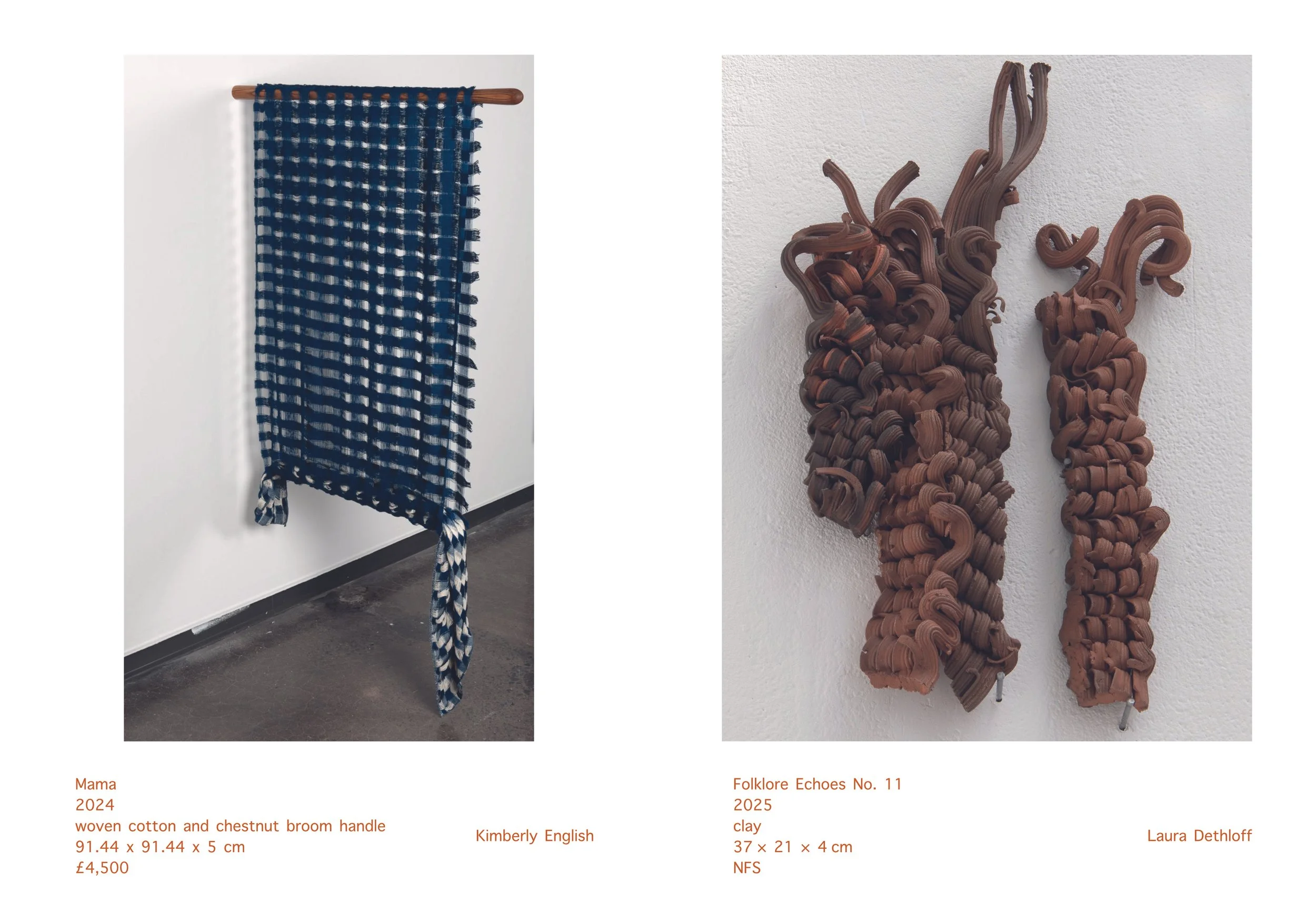 TOSS - catalogue - pages_5.jpg