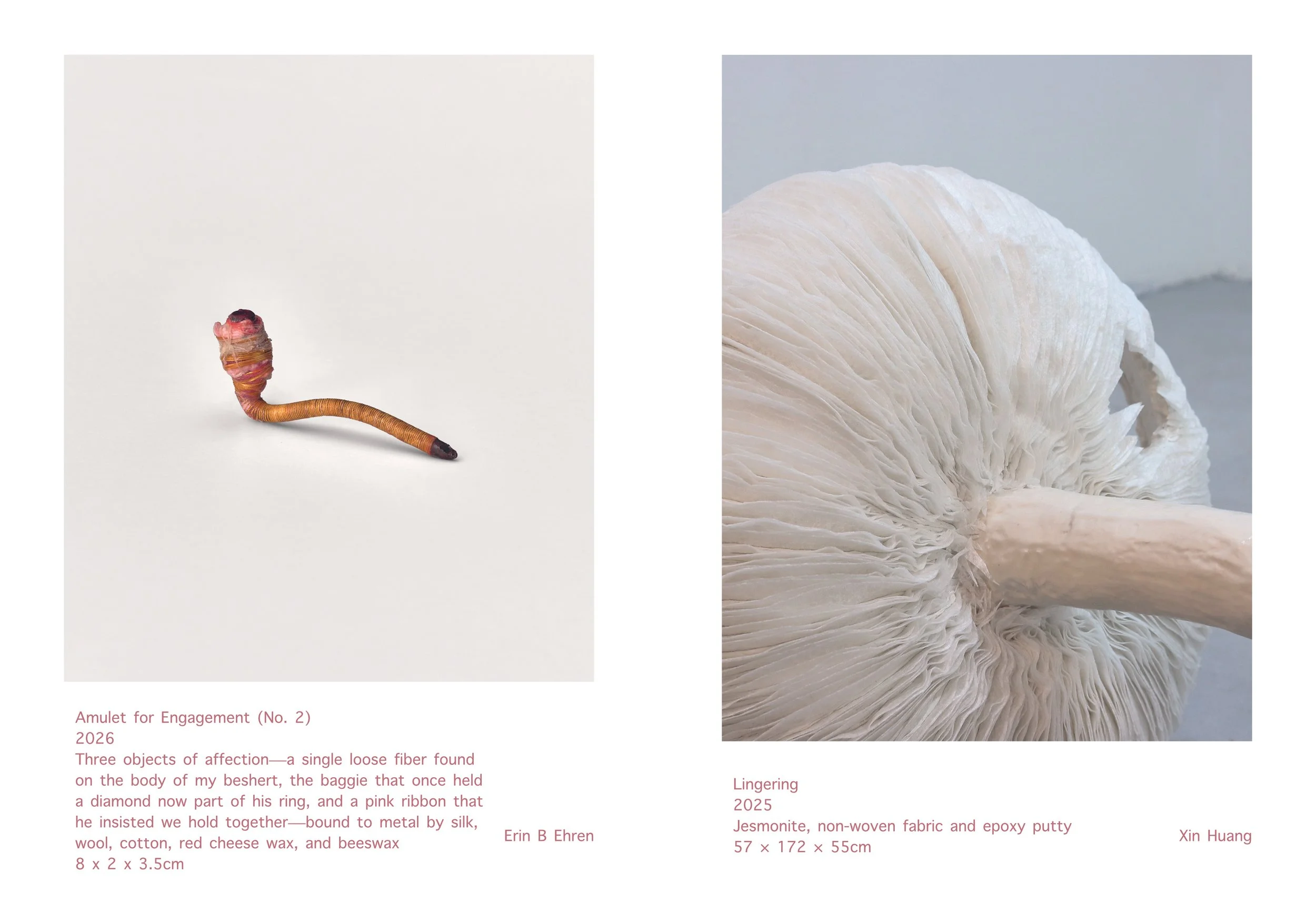 WARBLING CATALOGUE - HWHWWS_9.jpg
