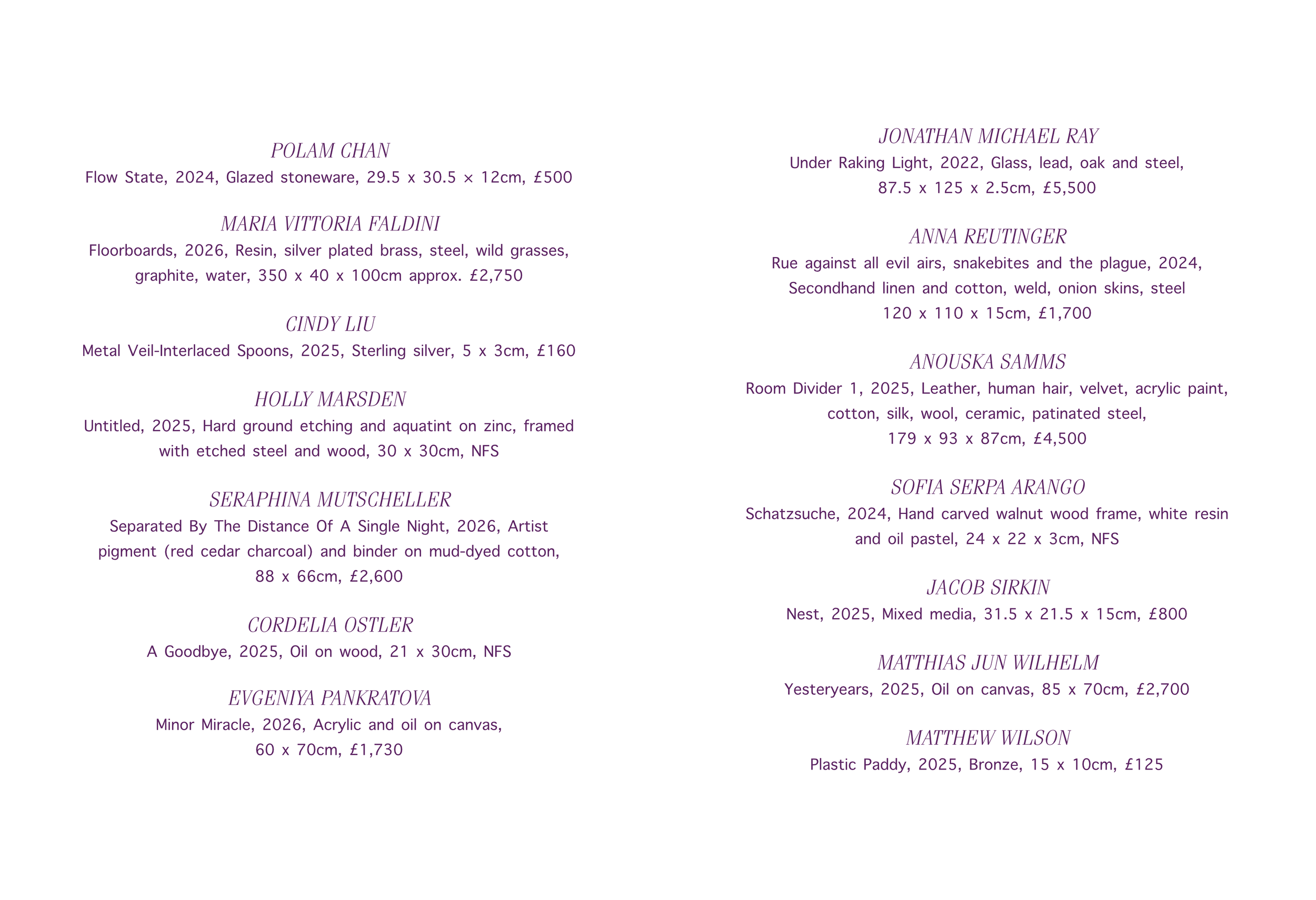 ARTRYB - catalogue_12.png