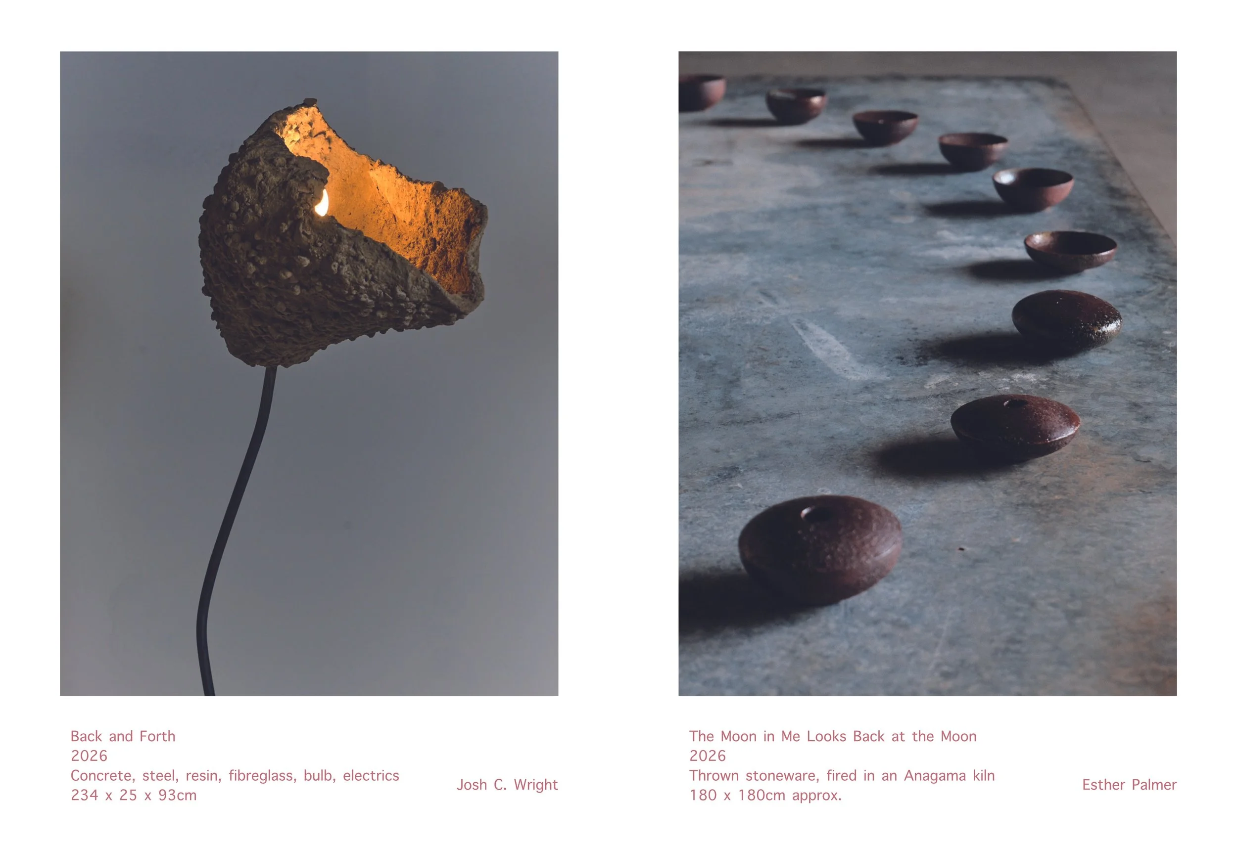 WARBLING CATALOGUE - HWHWWS_12.jpg