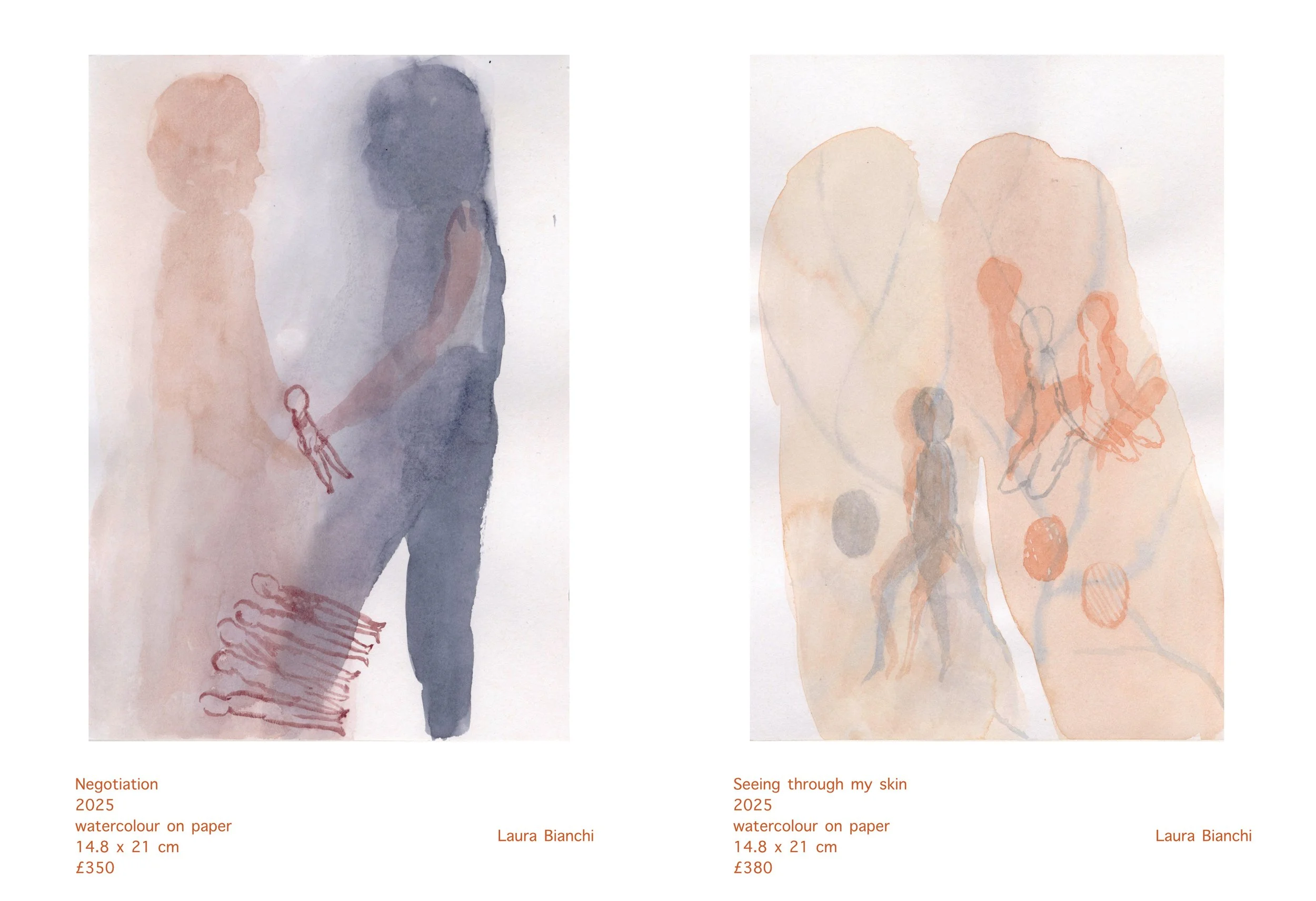 TOSS - catalogue - pages_6.jpg