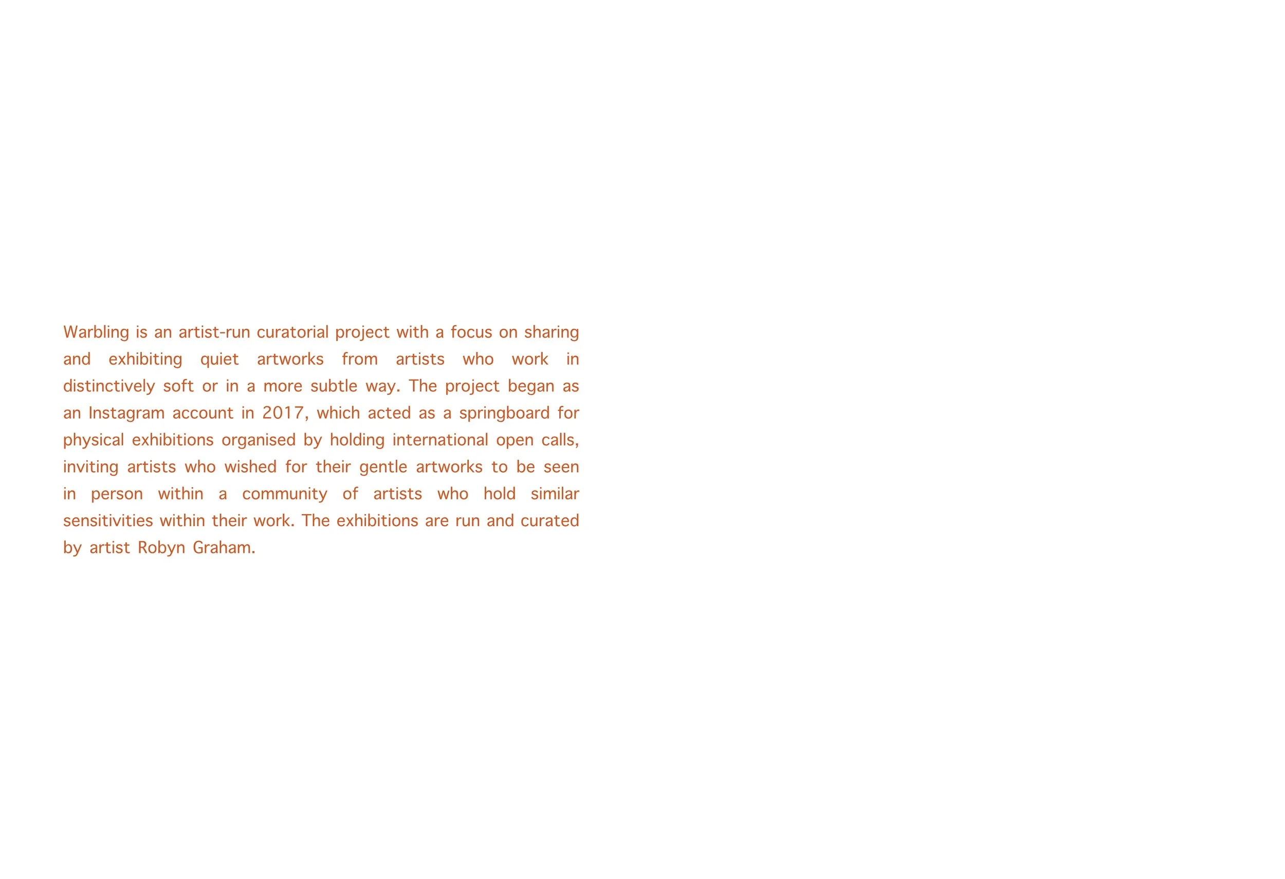 TOSS - catalogue - pages_13.jpg
