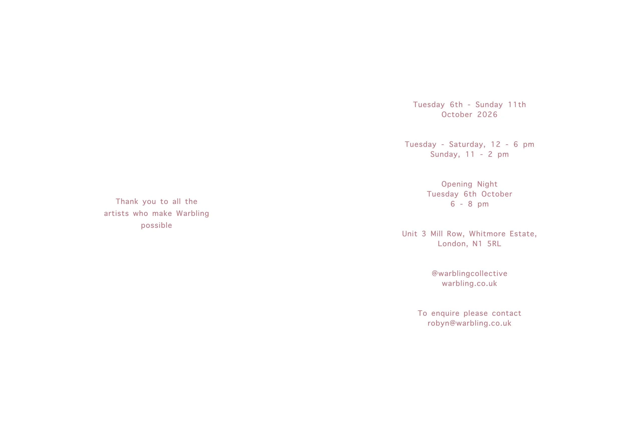 WARBLING CATALOGUE - HWHWWS_3.jpg