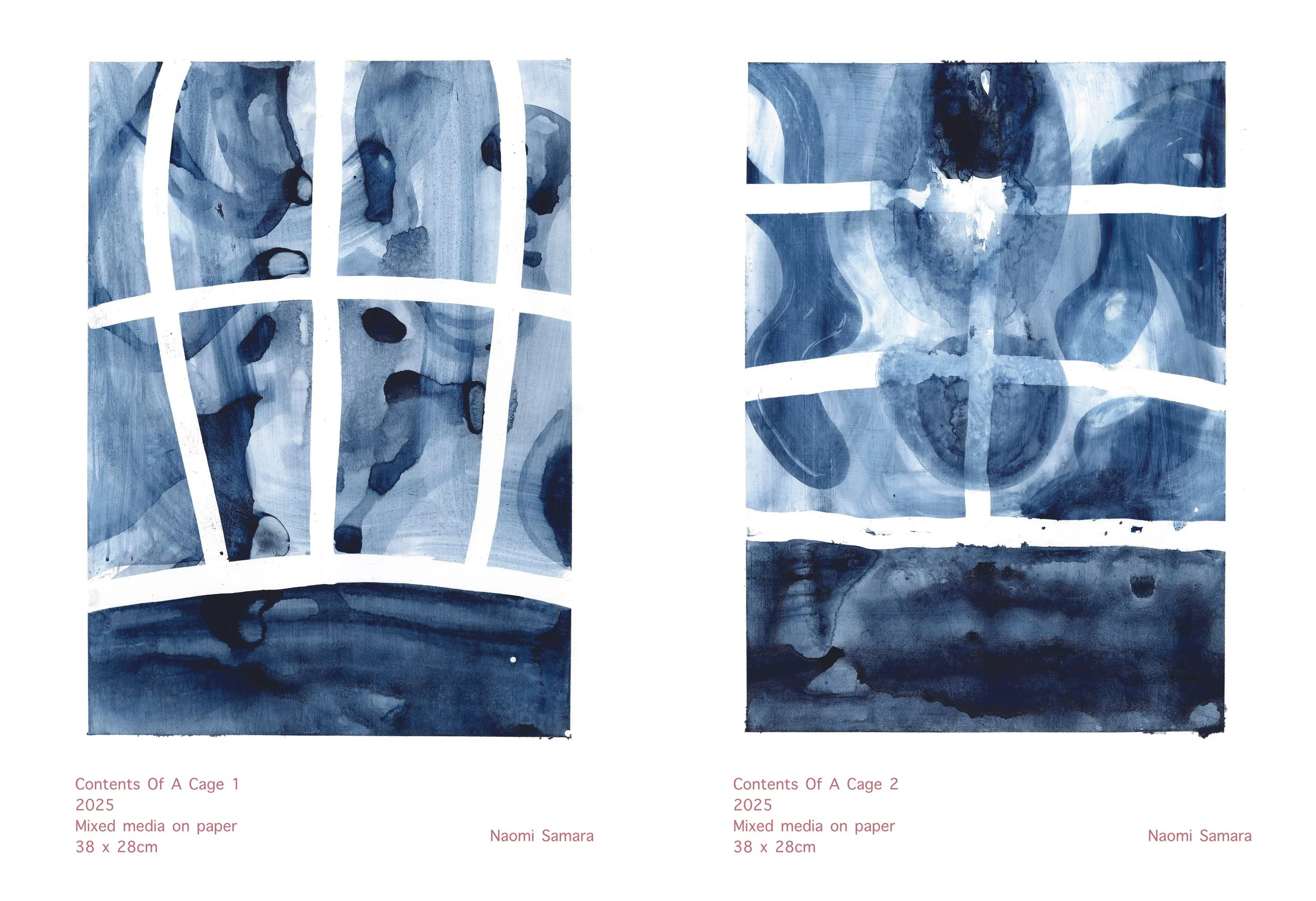 WARBLING CATALOGUE - HWHWWS_11.jpg