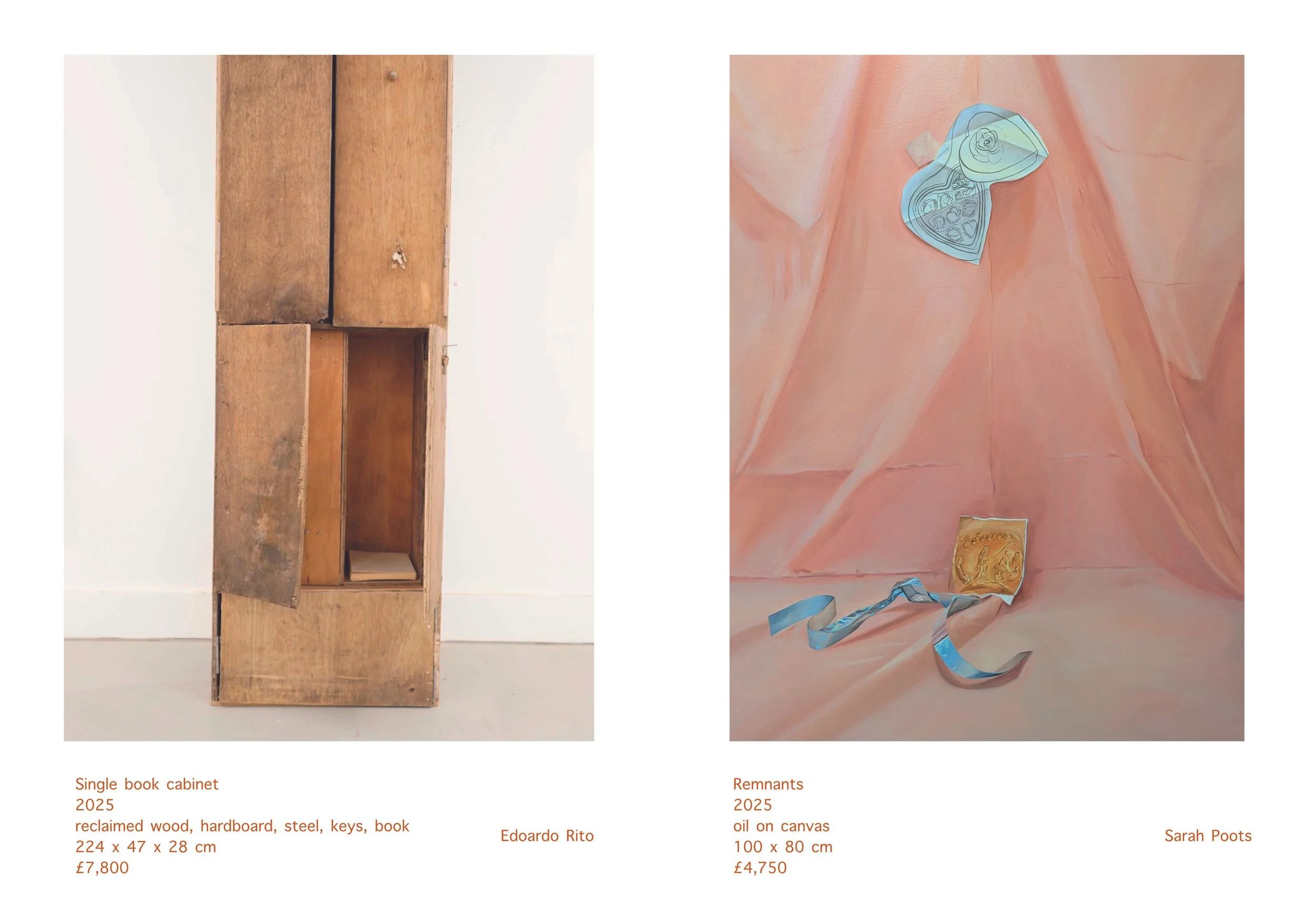 TOSS - catalogue - pages_8.jpg