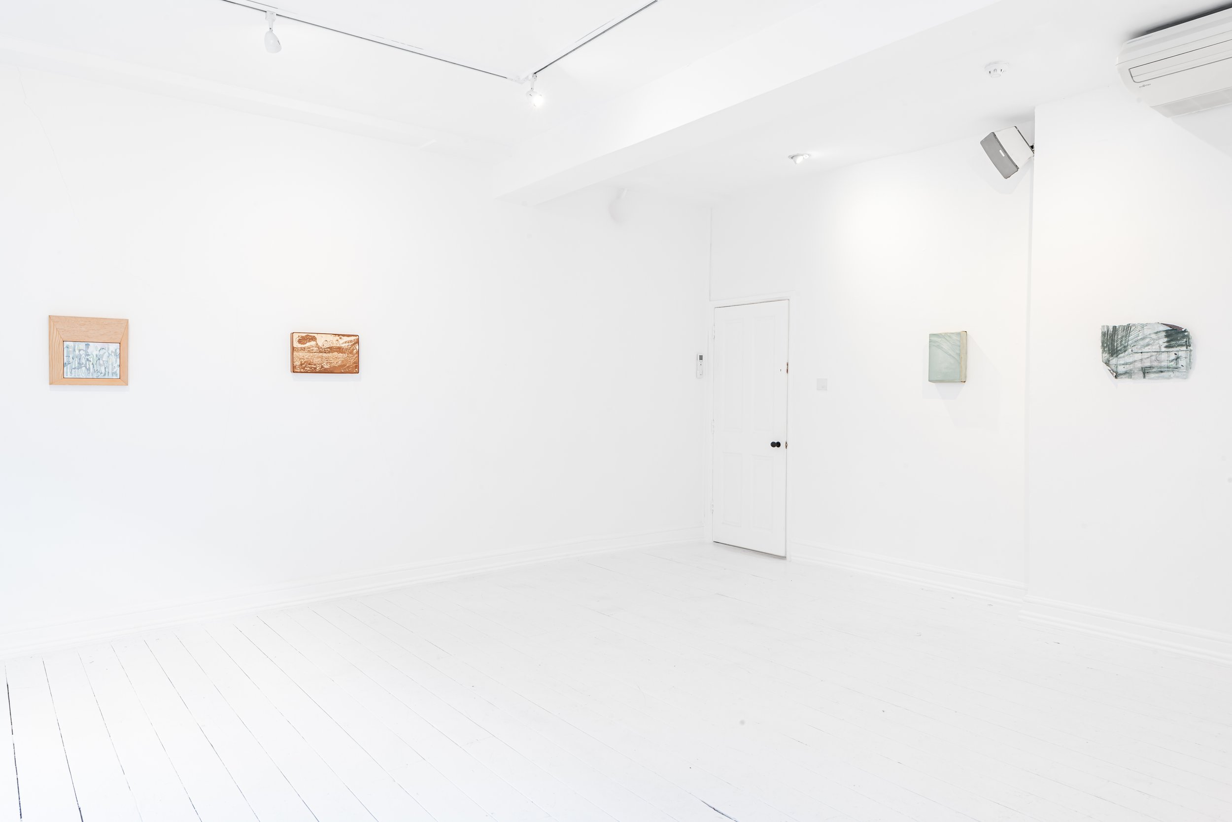 INSTALLATION_VIEWS-43.jpg