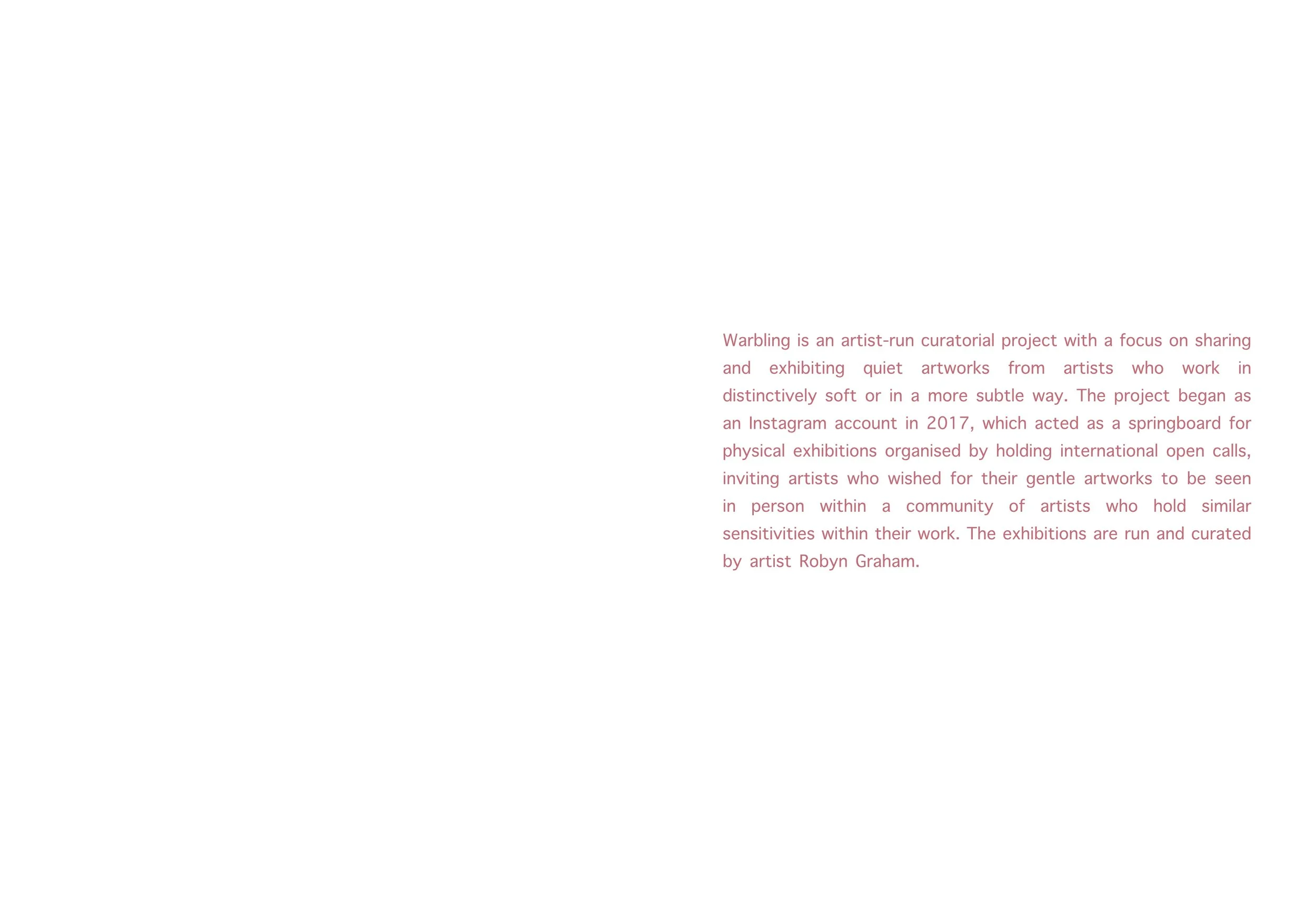 WARBLING CATALOGUE - HWHWWS_15.jpg