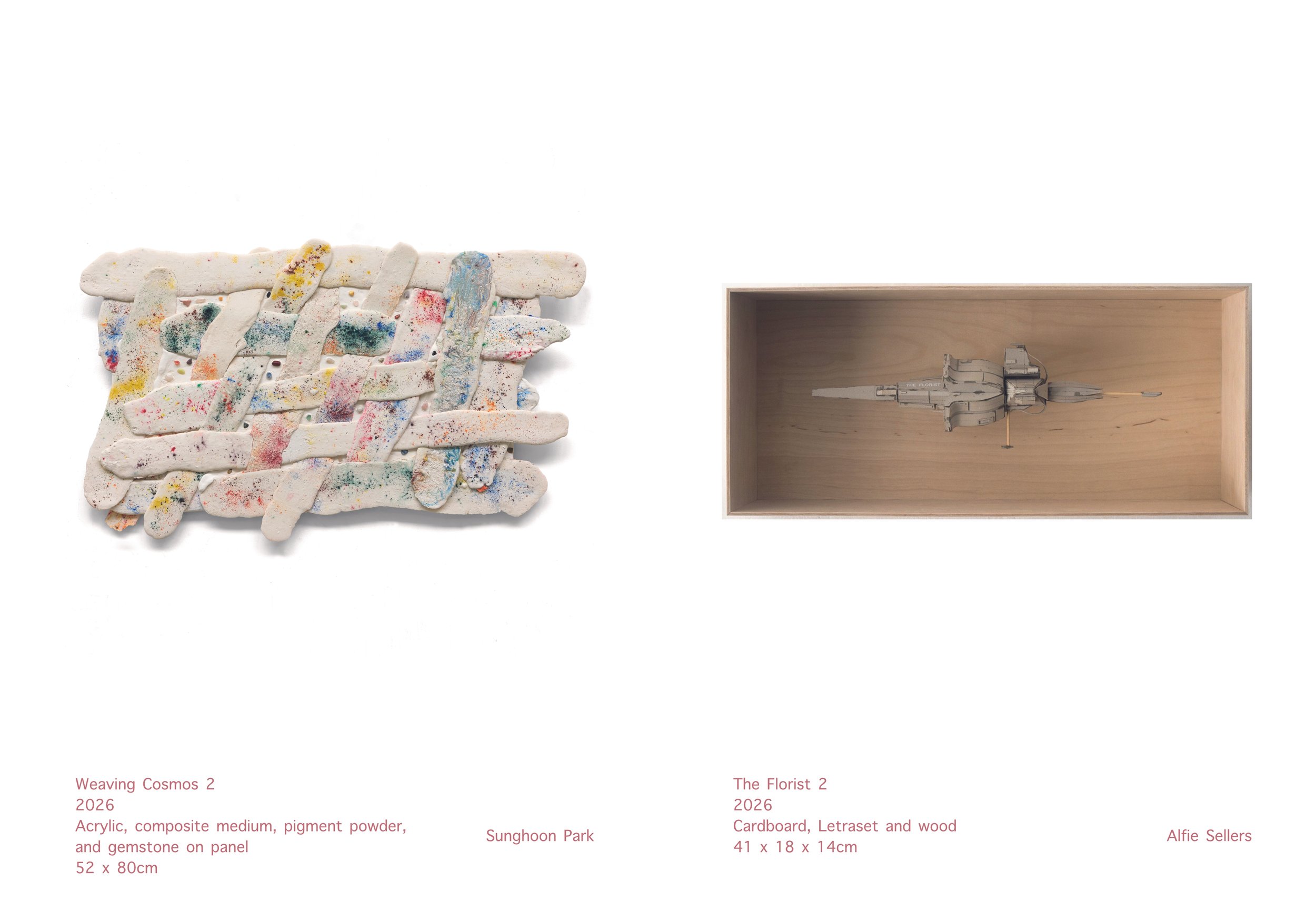 WARBLING CATALOGUE - HWHWWS_10.jpg