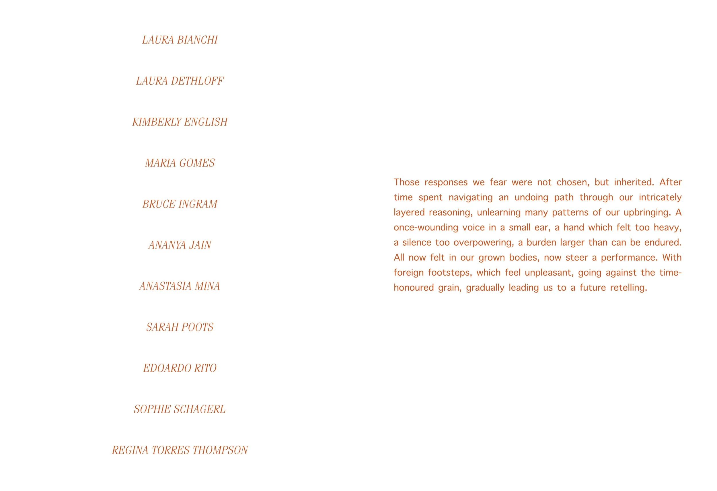 TOSS - catalogue - pages_4.jpg