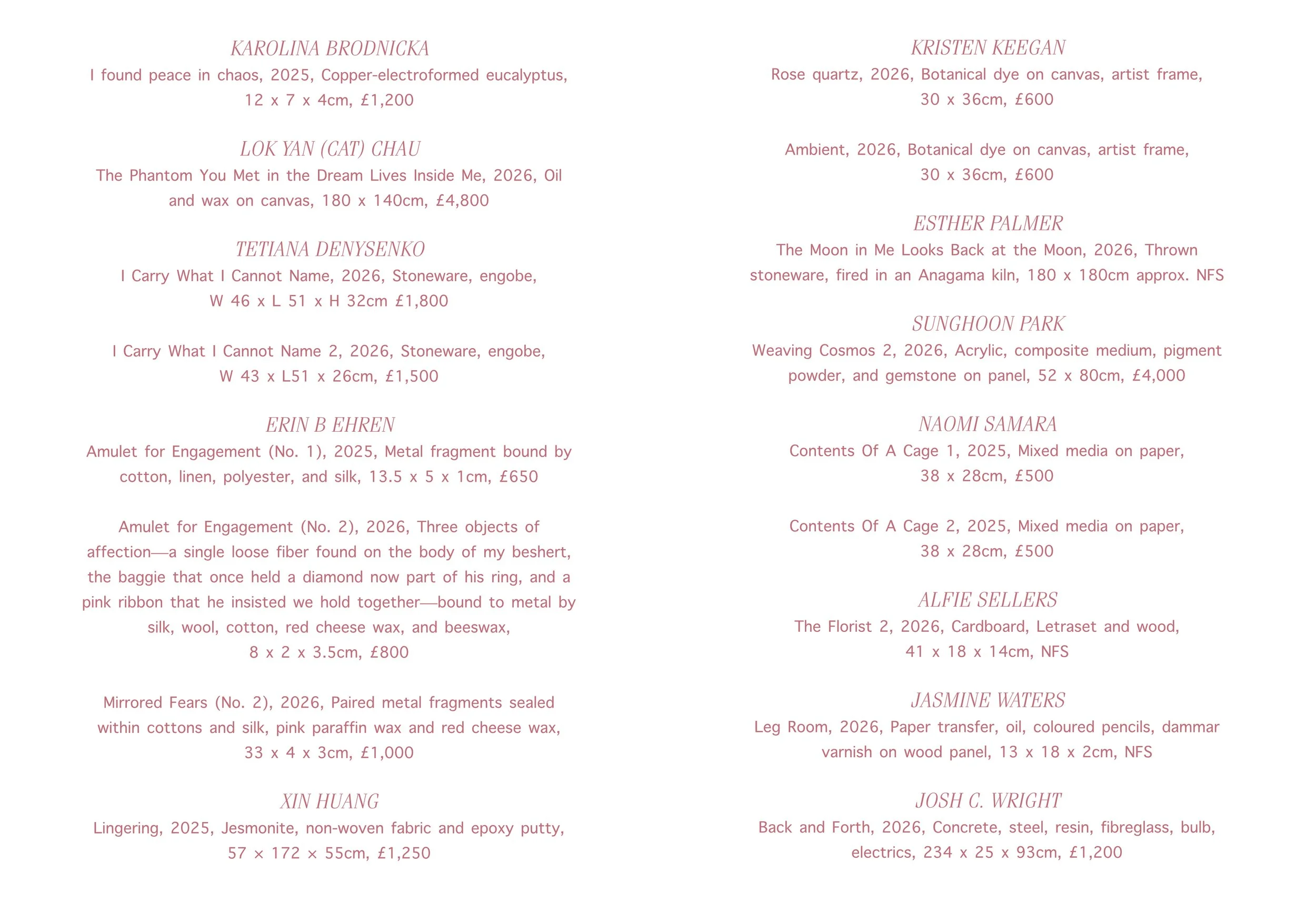WARBLING CATALOGUE - HWHWWS_14.jpg