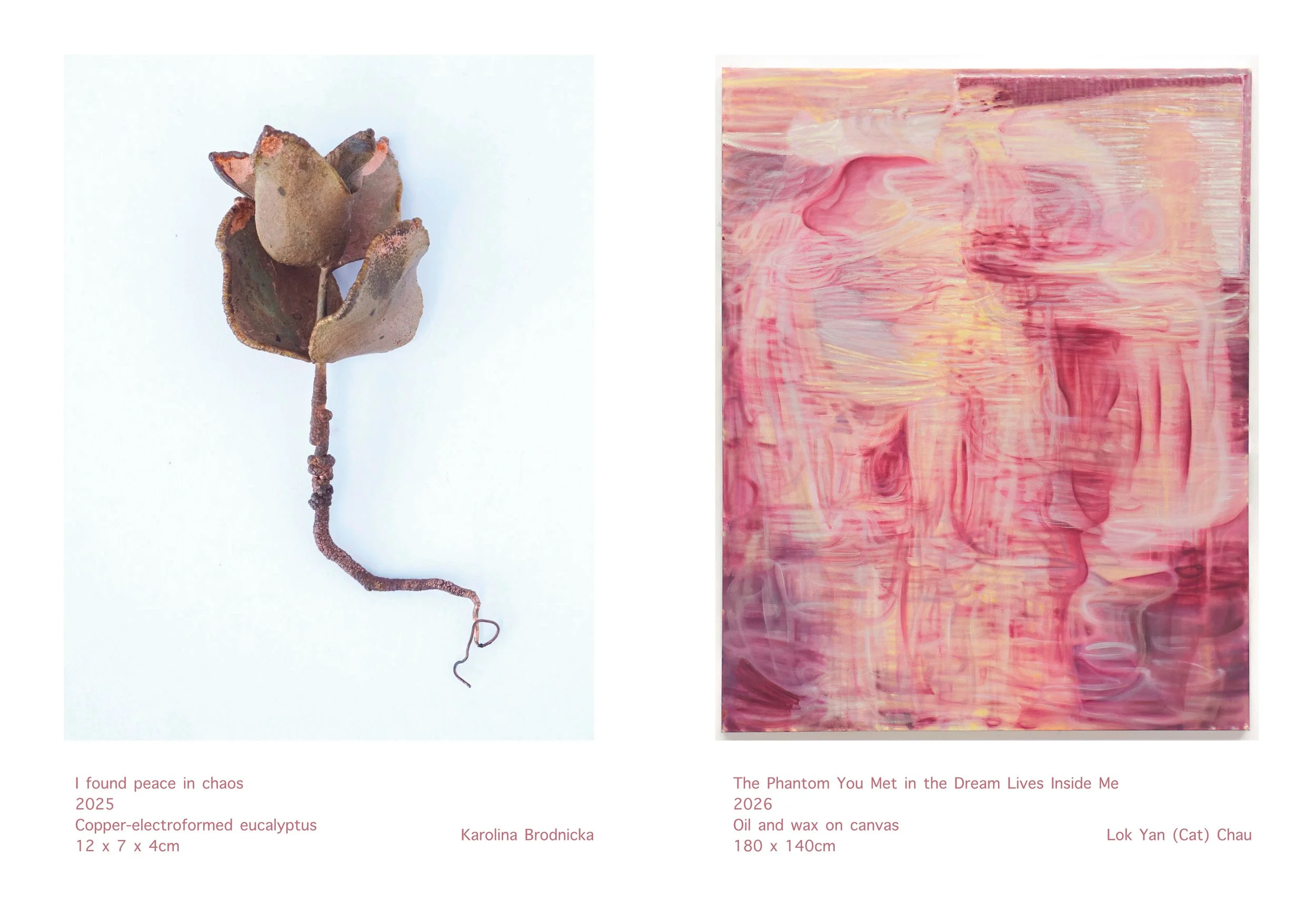 WARBLING CATALOGUE - HWHWWS_5.jpg