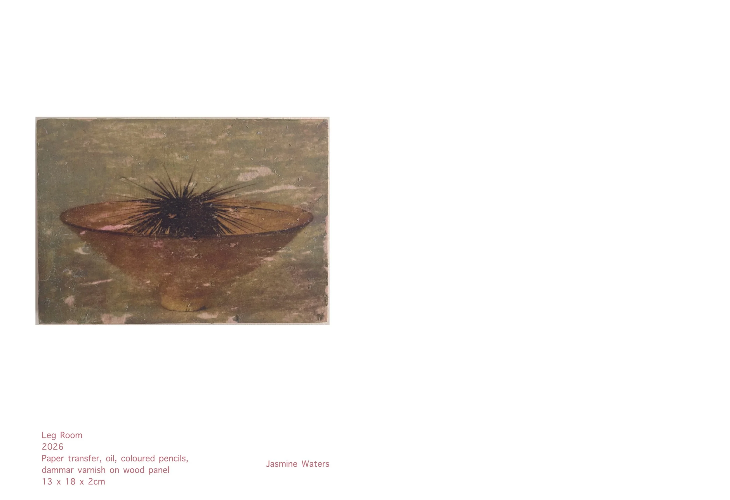 WARBLING CATALOGUE - HWHWWS_13.jpg