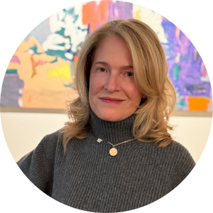 Sheila Walker Board Member Space for Giants