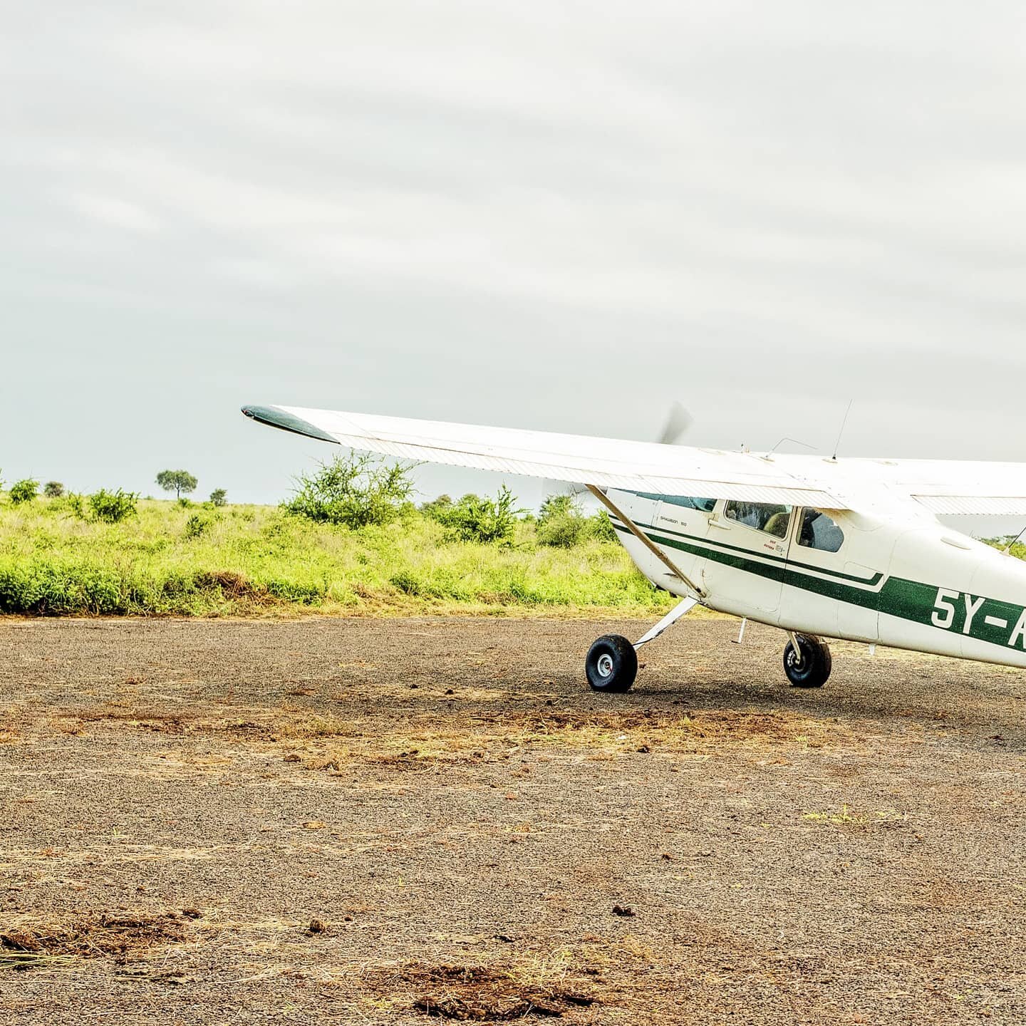 From migratory routes to motorways, our Conservation Science team monitors wildlife across various landscapes and human-settlement locations. Using a combination of data collected from collared elephants and other wildlife, together with aerial surve